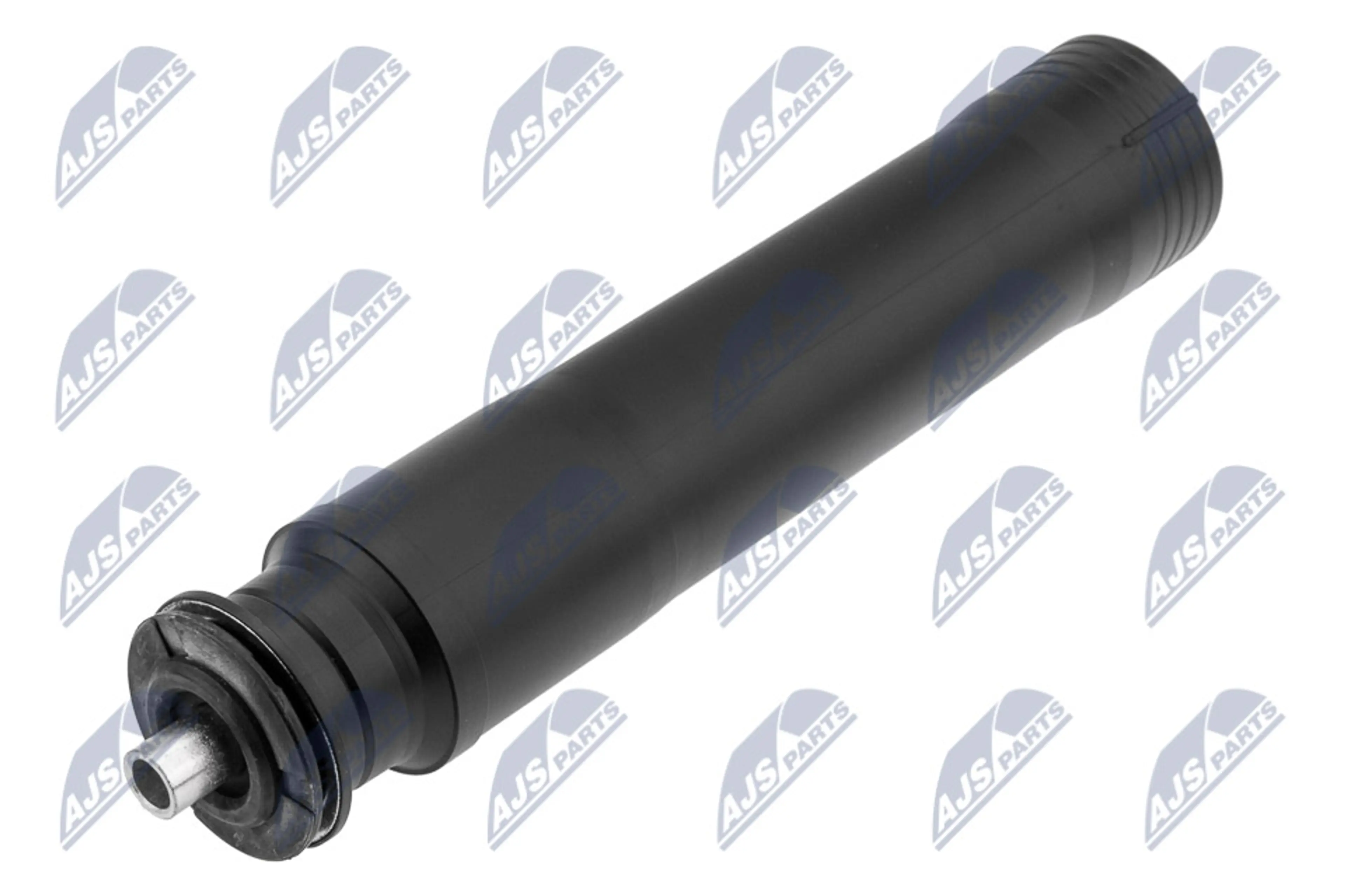 NTY GUARDAPOLVO / ANTIPOLVO PARA AM