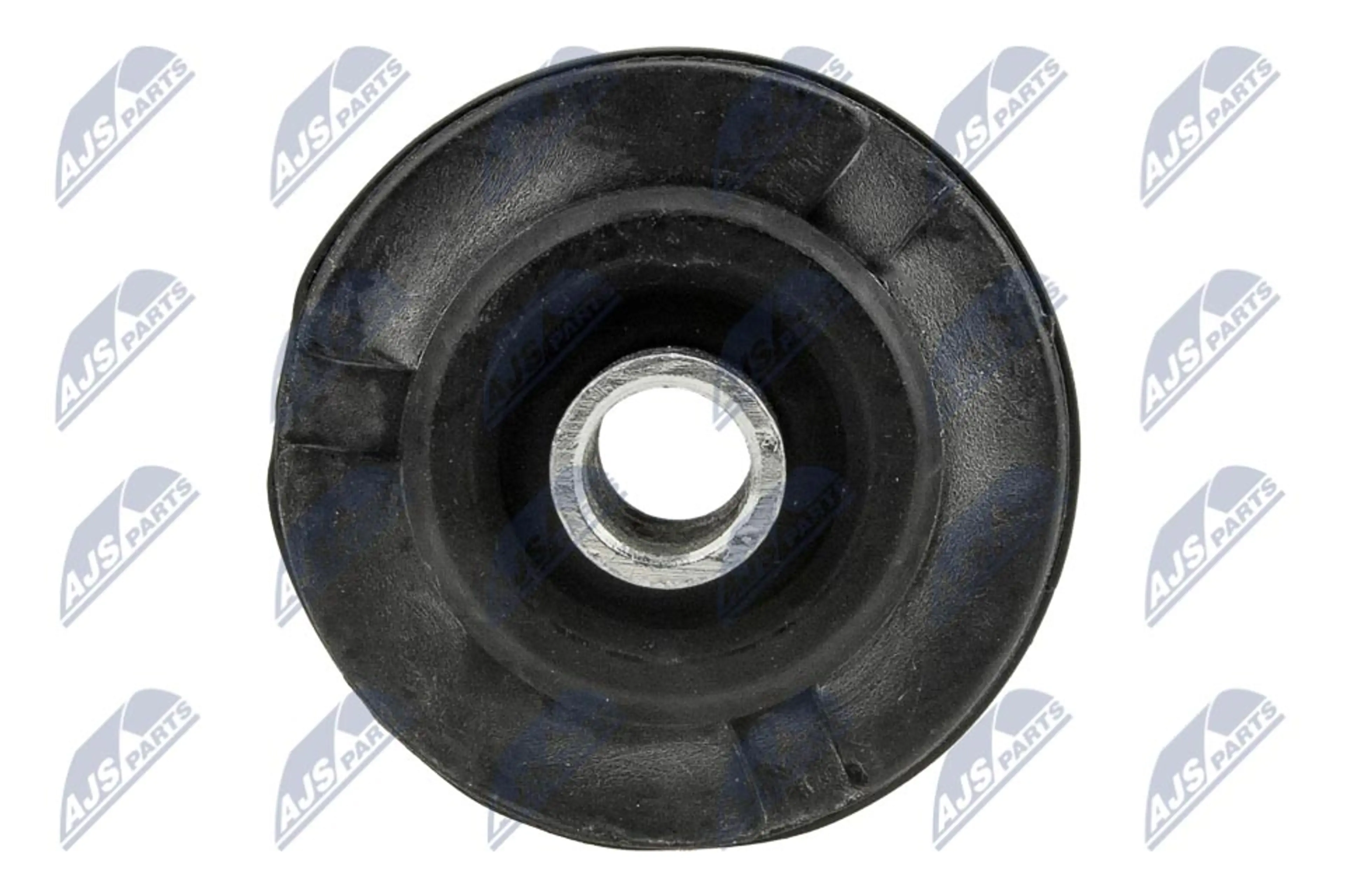 NTY GUARDAPOLVO / ANTIPOLVO PARA AM