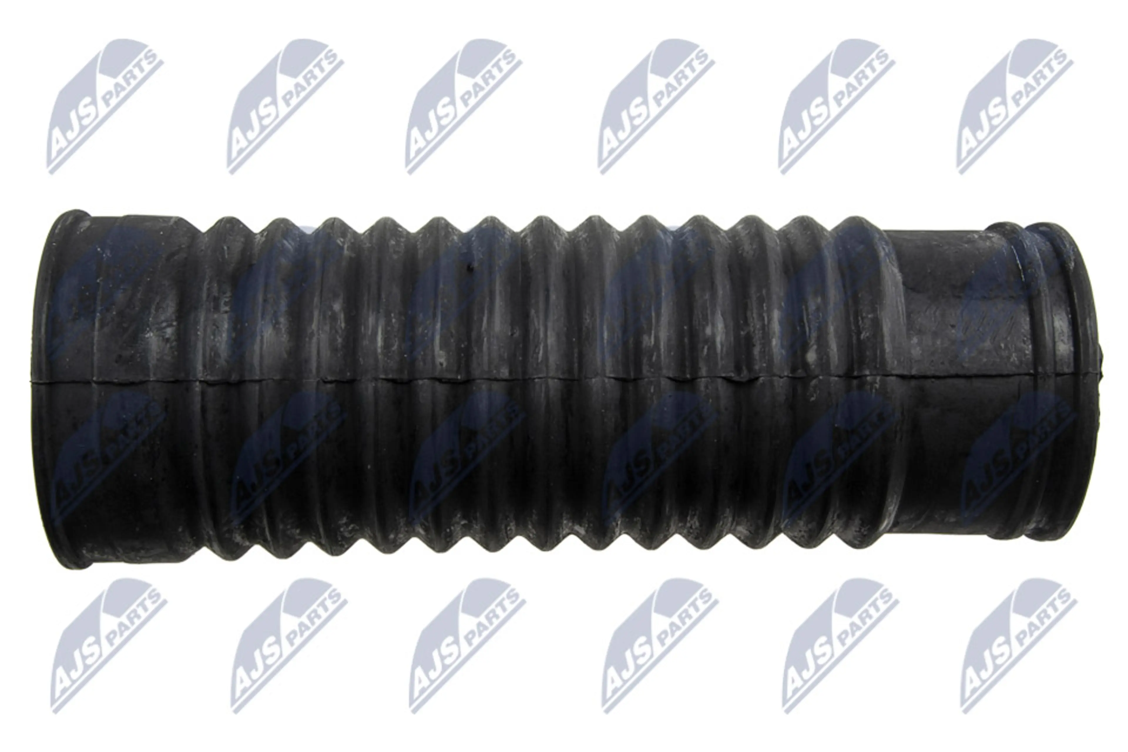 NTY GUARDAPOLVO / ANTIPOLVO PARA AM