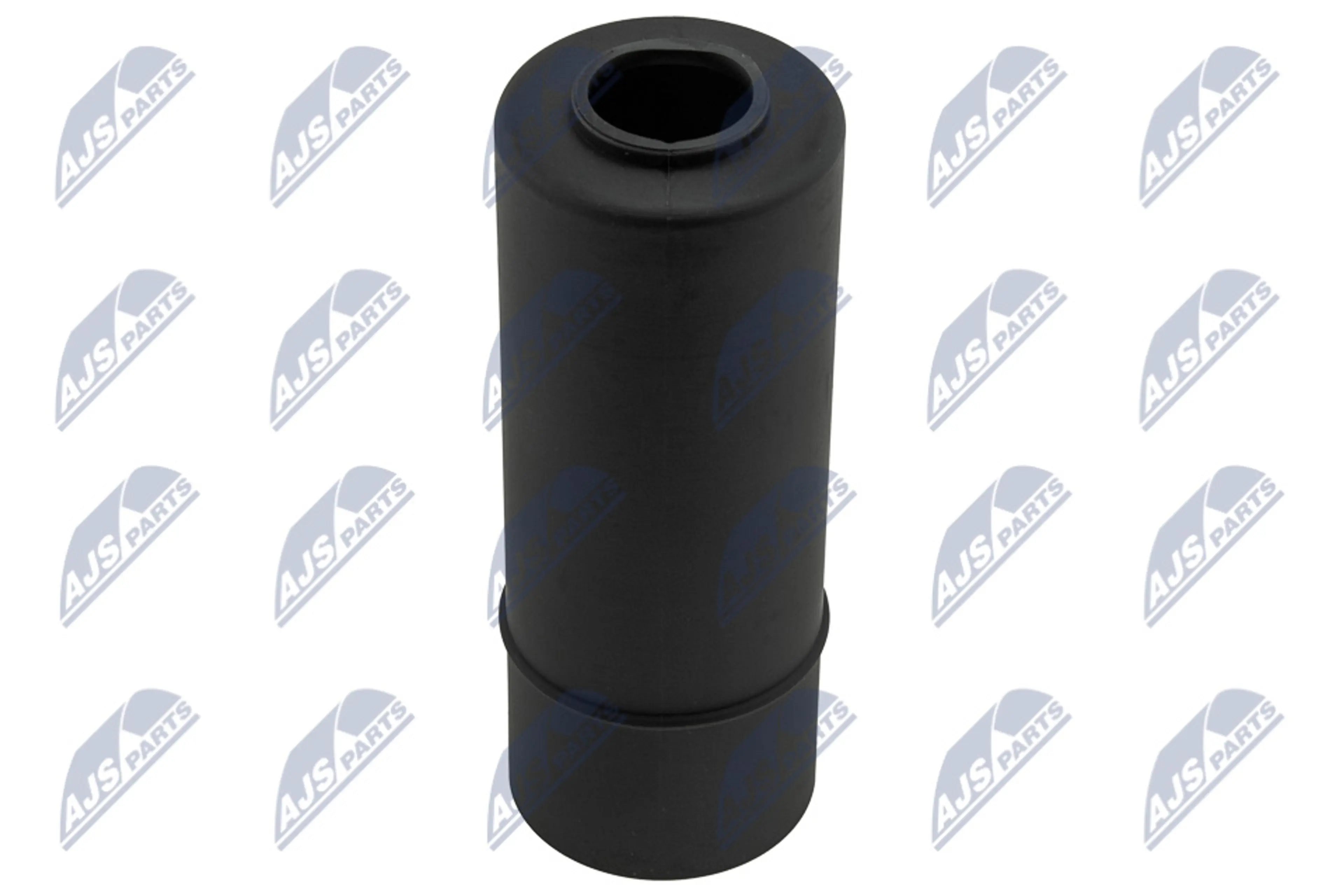 NTY GUARDAPOLVO / ANTIPOLVO PARA AM