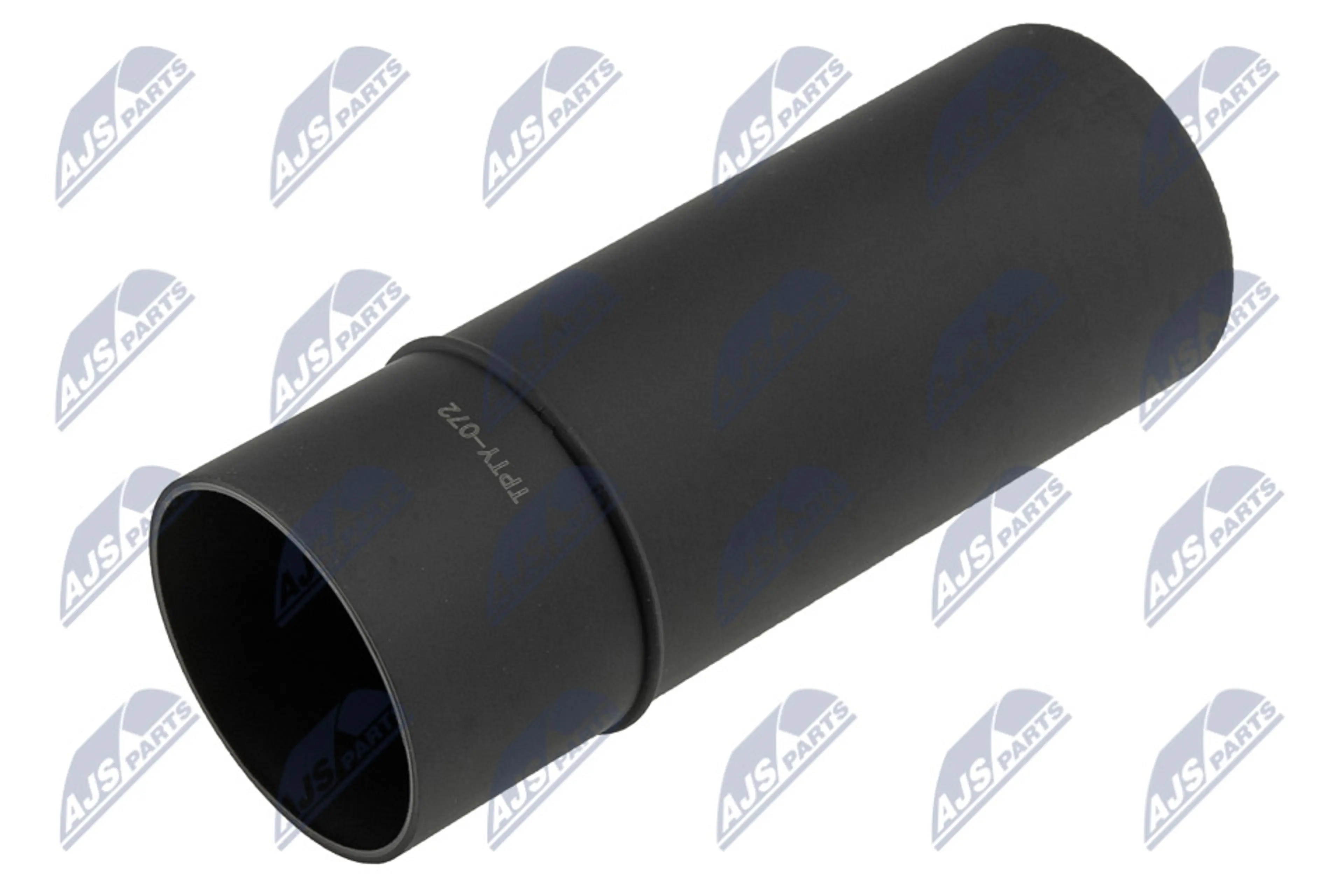 NTY GUARDAPOLVO / ANTIPOLVO PARA AM