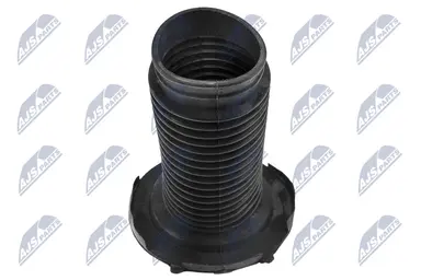 NTY GUARDAPOLVO / ANTIPOLVO PARA AM