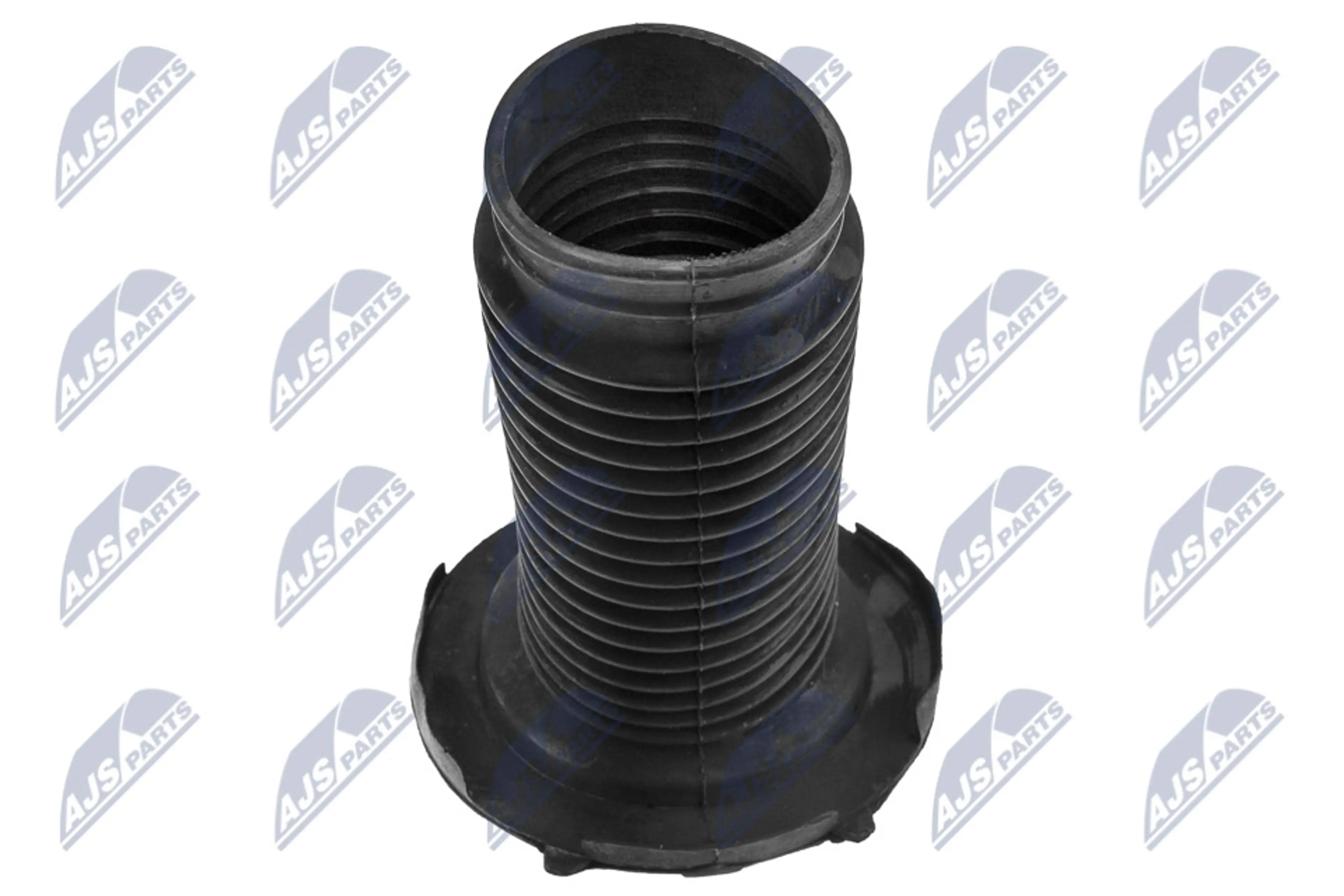 NTY GUARDAPOLVO / ANTIPOLVO PARA AM