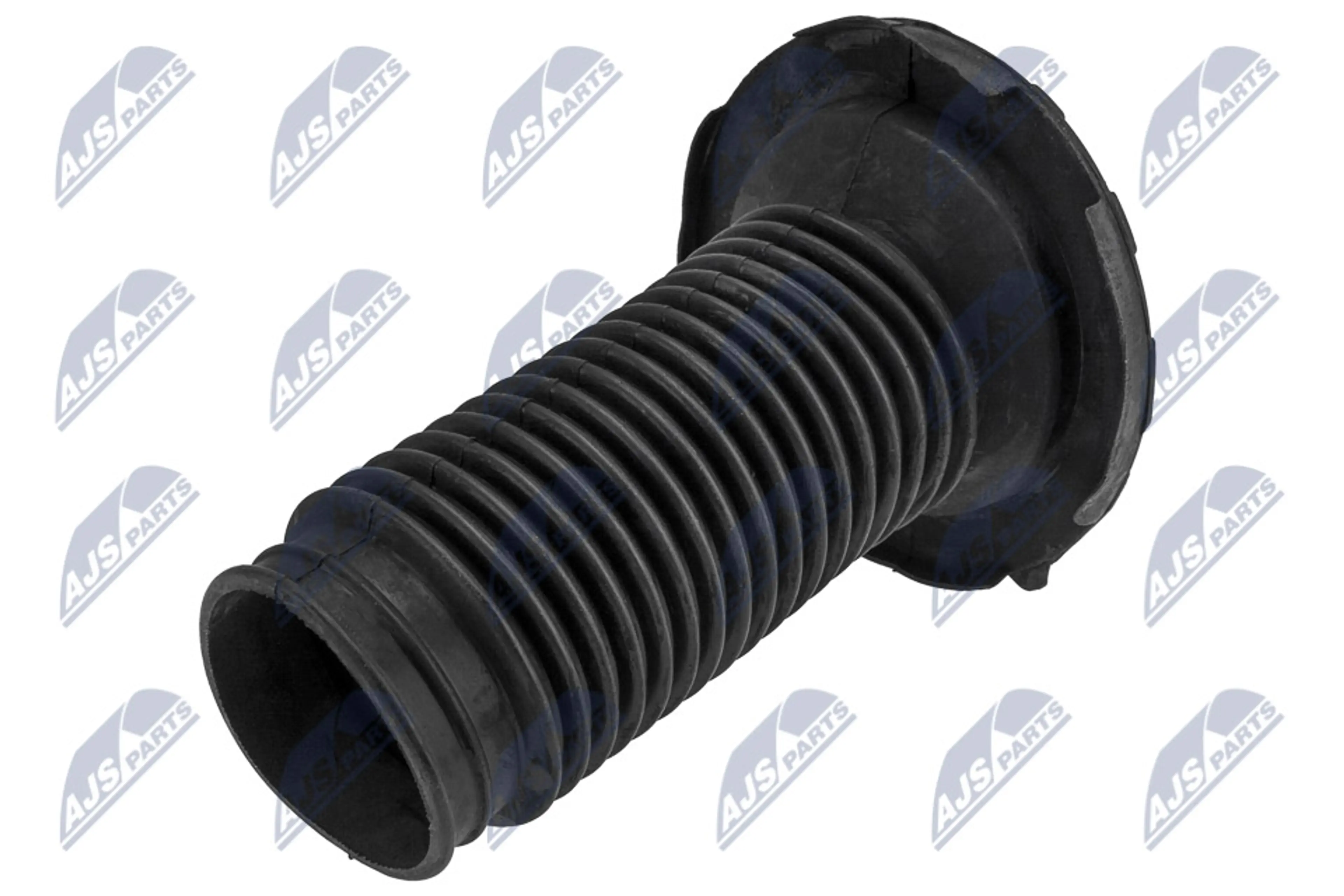 NTY GUARDAPOLVO / ANTIPOLVO PARA AM