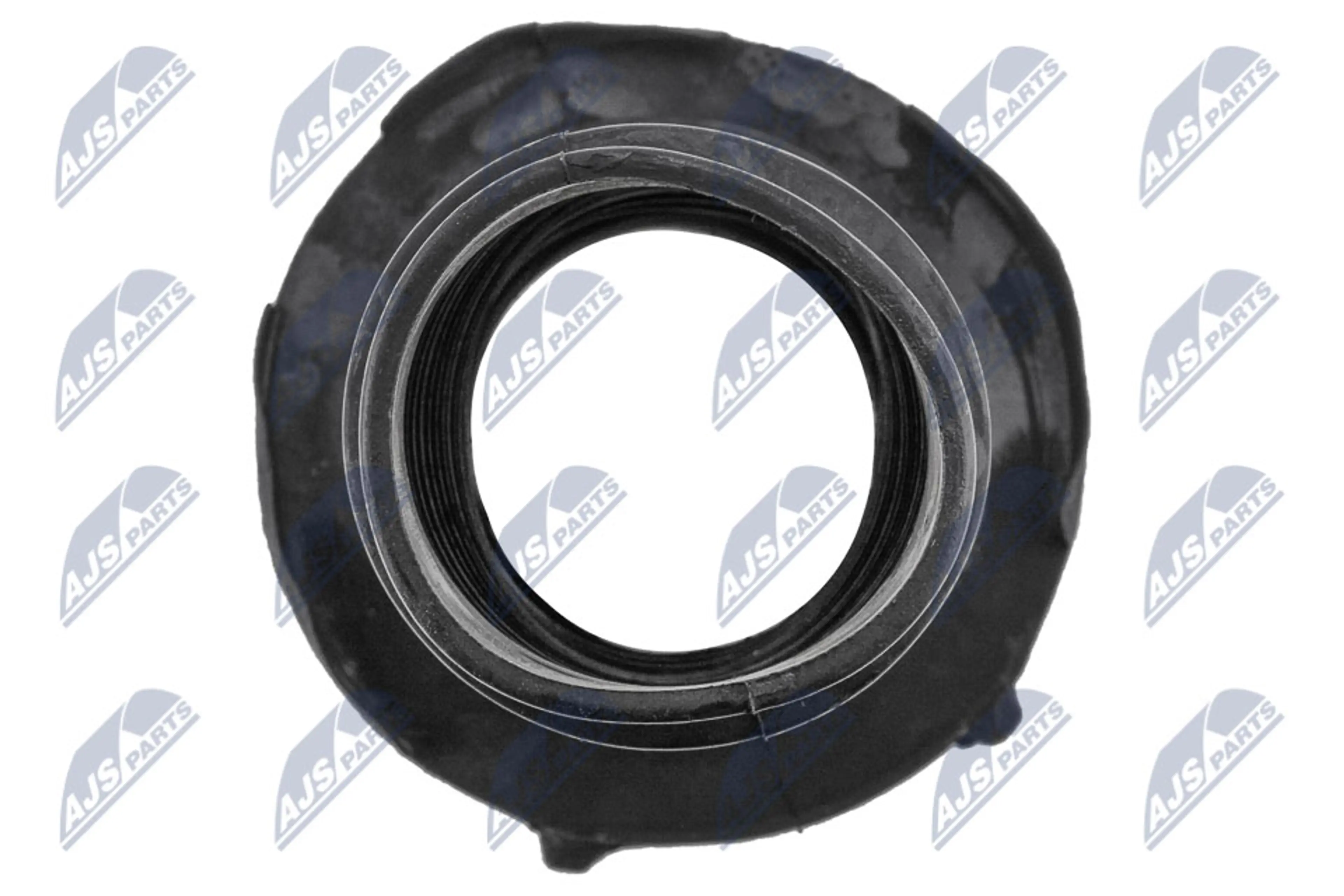 NTY GUARDAPOLVO / ANTIPOLVO PARA AM