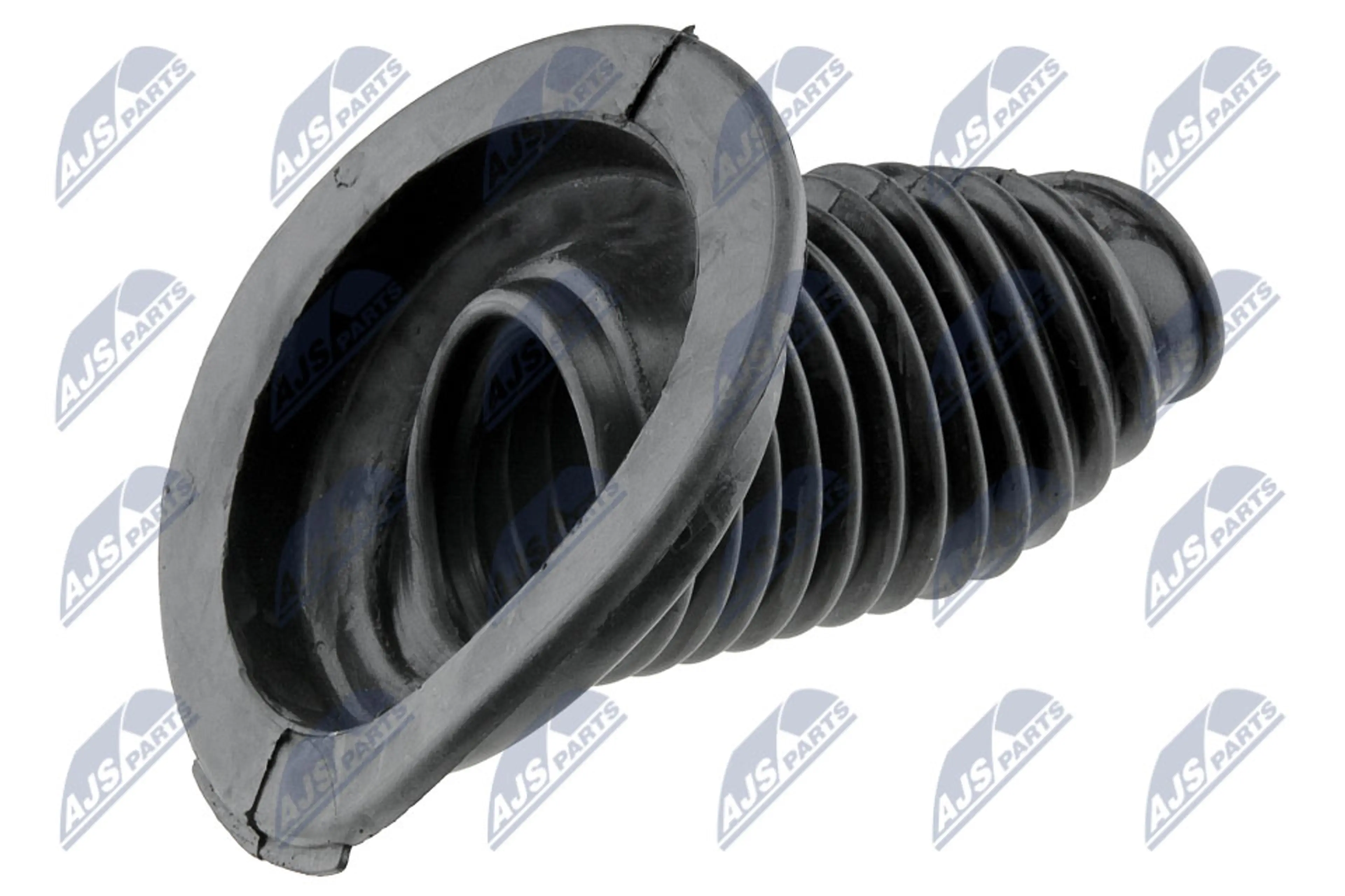 NTY GUARDAPOLVO / ANTIPOLVO PARA AM