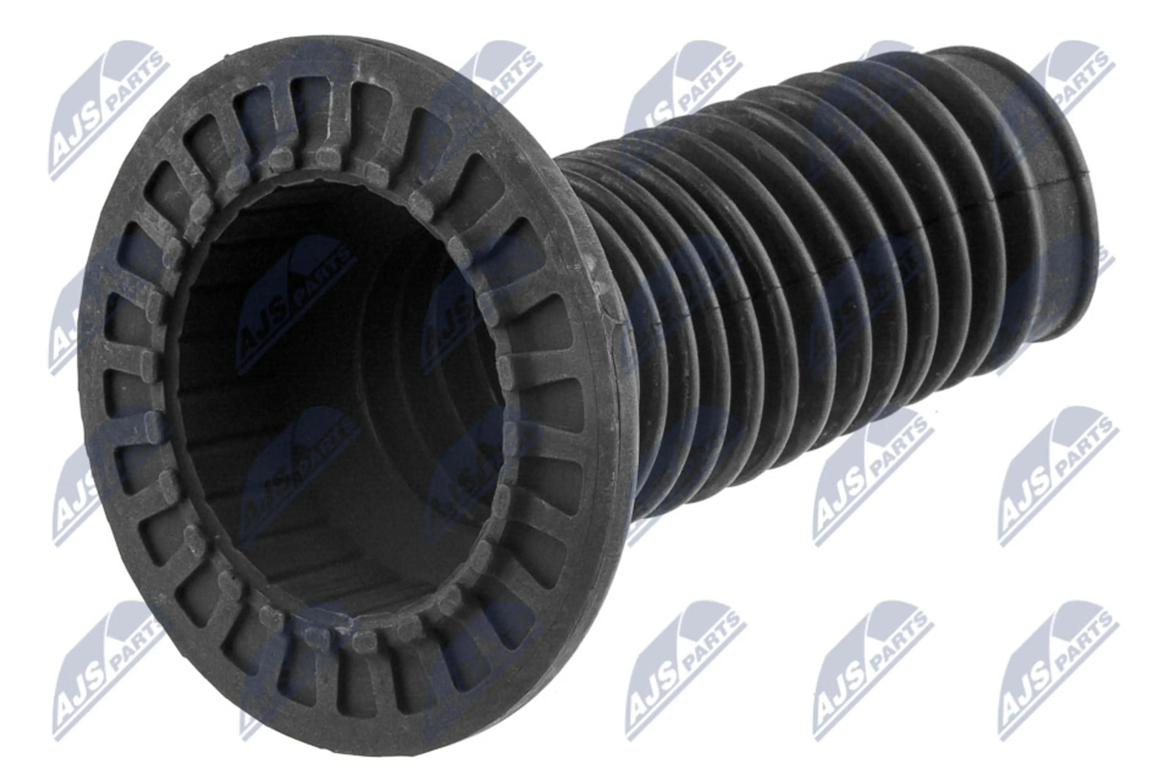 NTY GUARDAPOLVO / ANTIPOLVO PARA AM