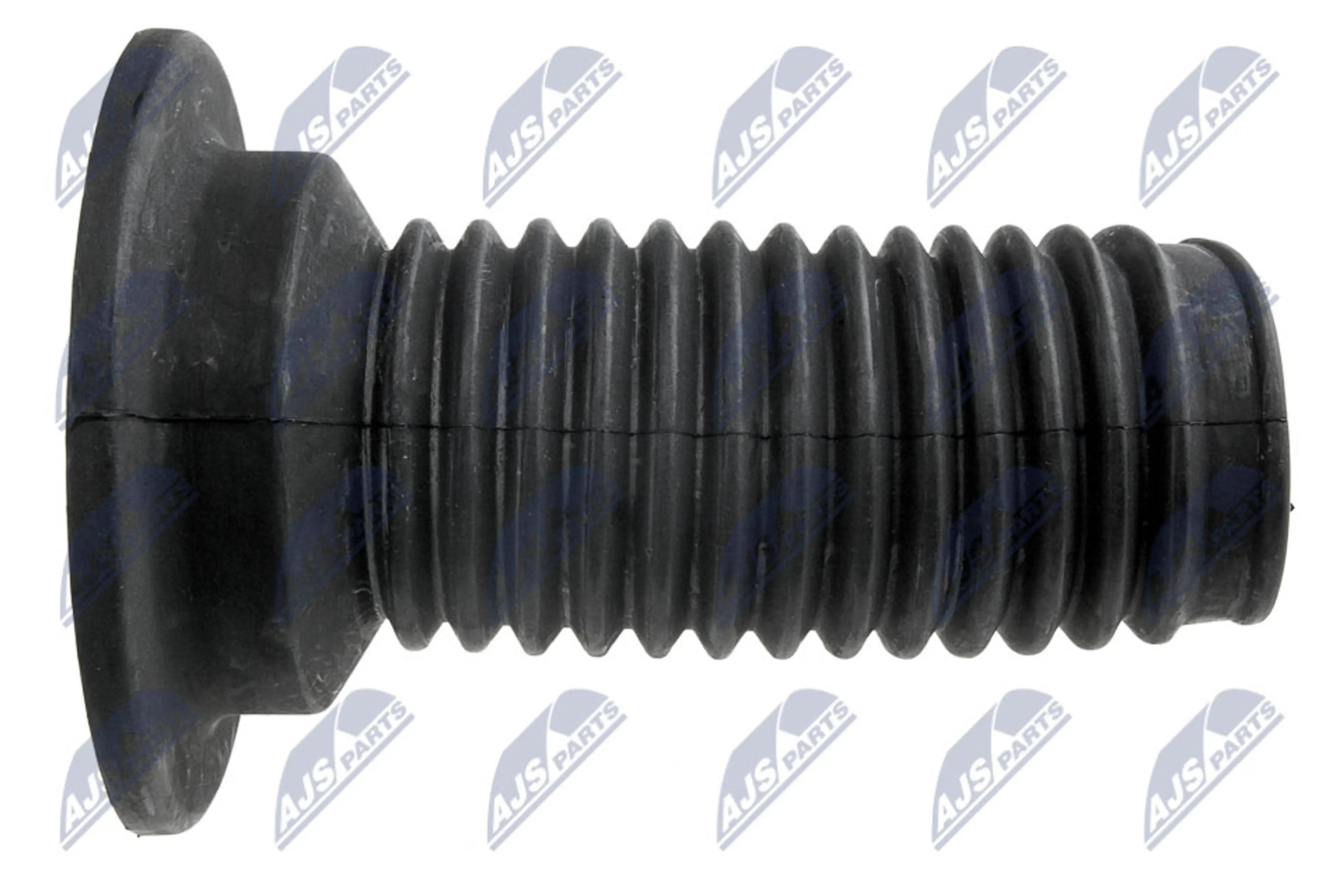 NTY GUARDAPOLVO / ANTIPOLVO PARA AM