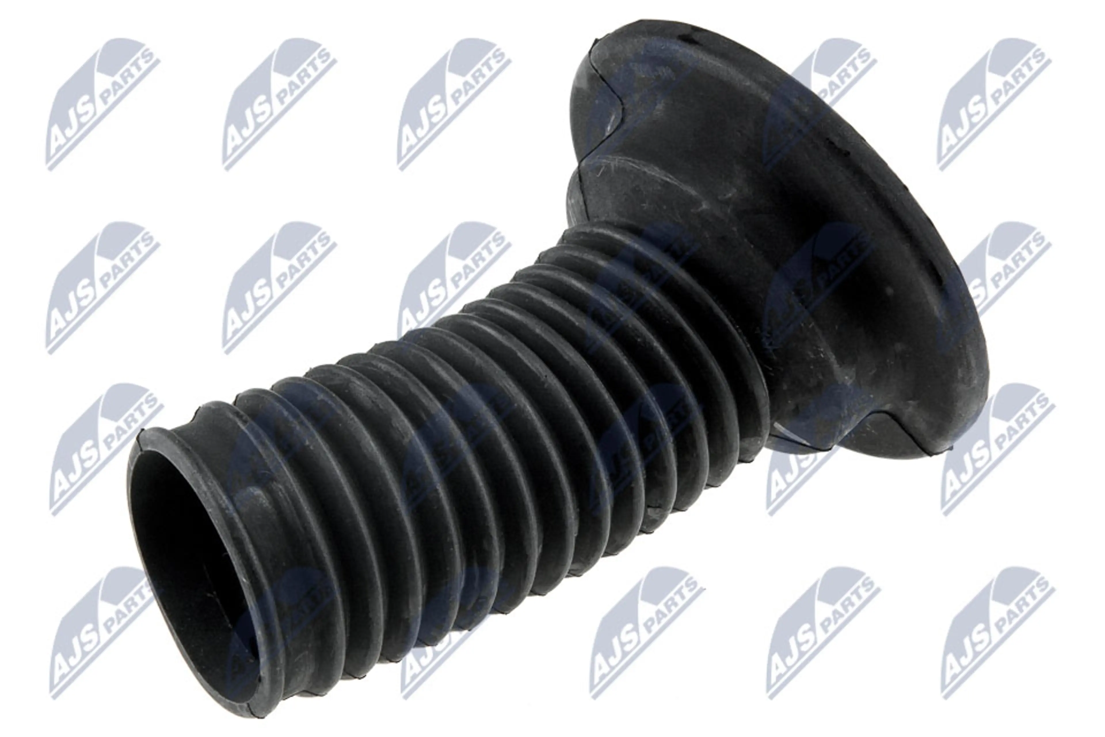 NTY GUARDAPOLVO / ANTIPOLVO PARA AM