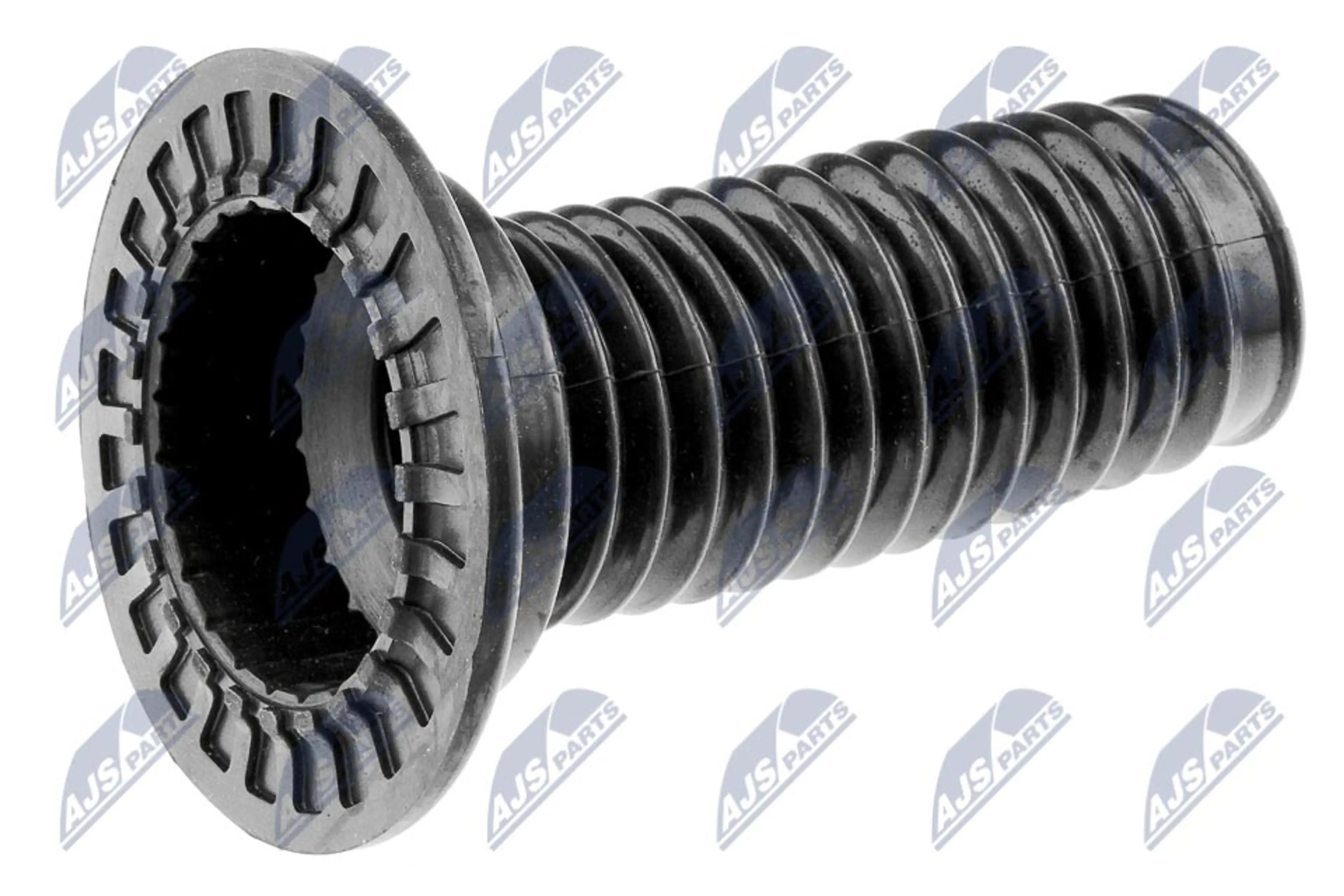 NTY GUARDAPOLVO / ANTIPOLVO PARA AM