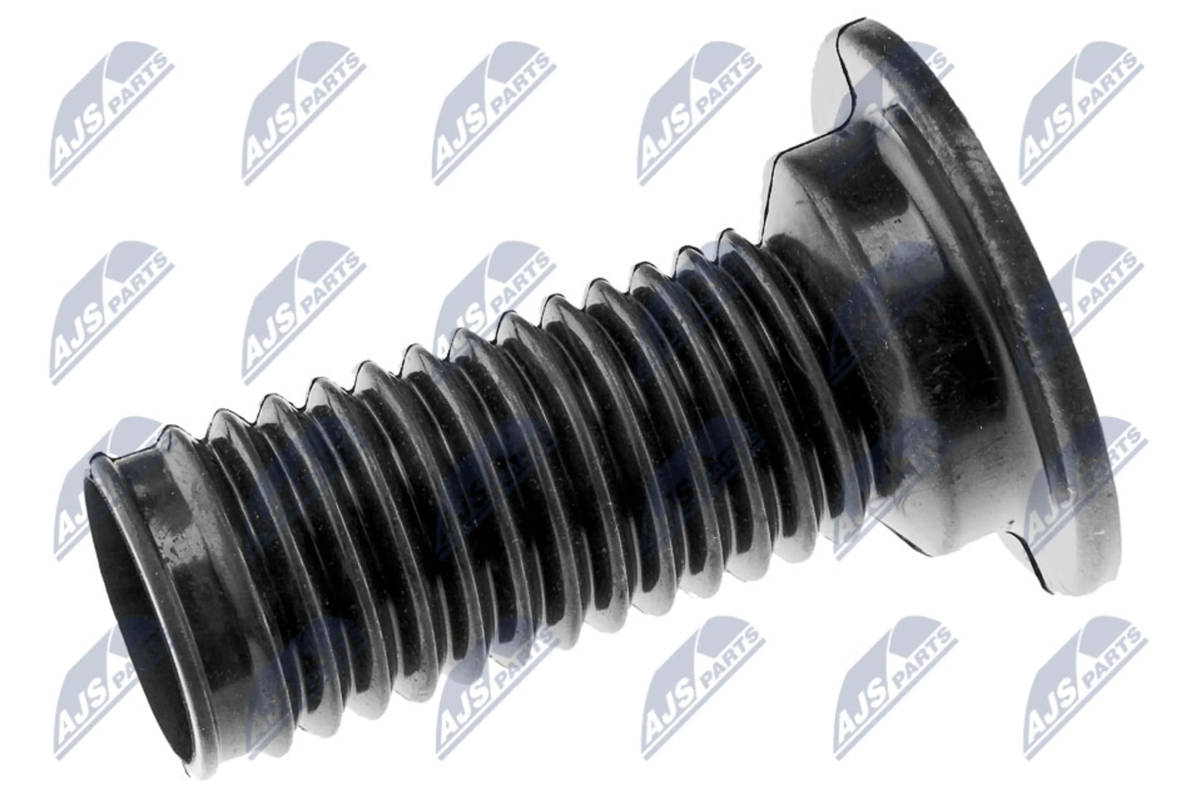 NTY GUARDAPOLVO / ANTIPOLVO PARA AM