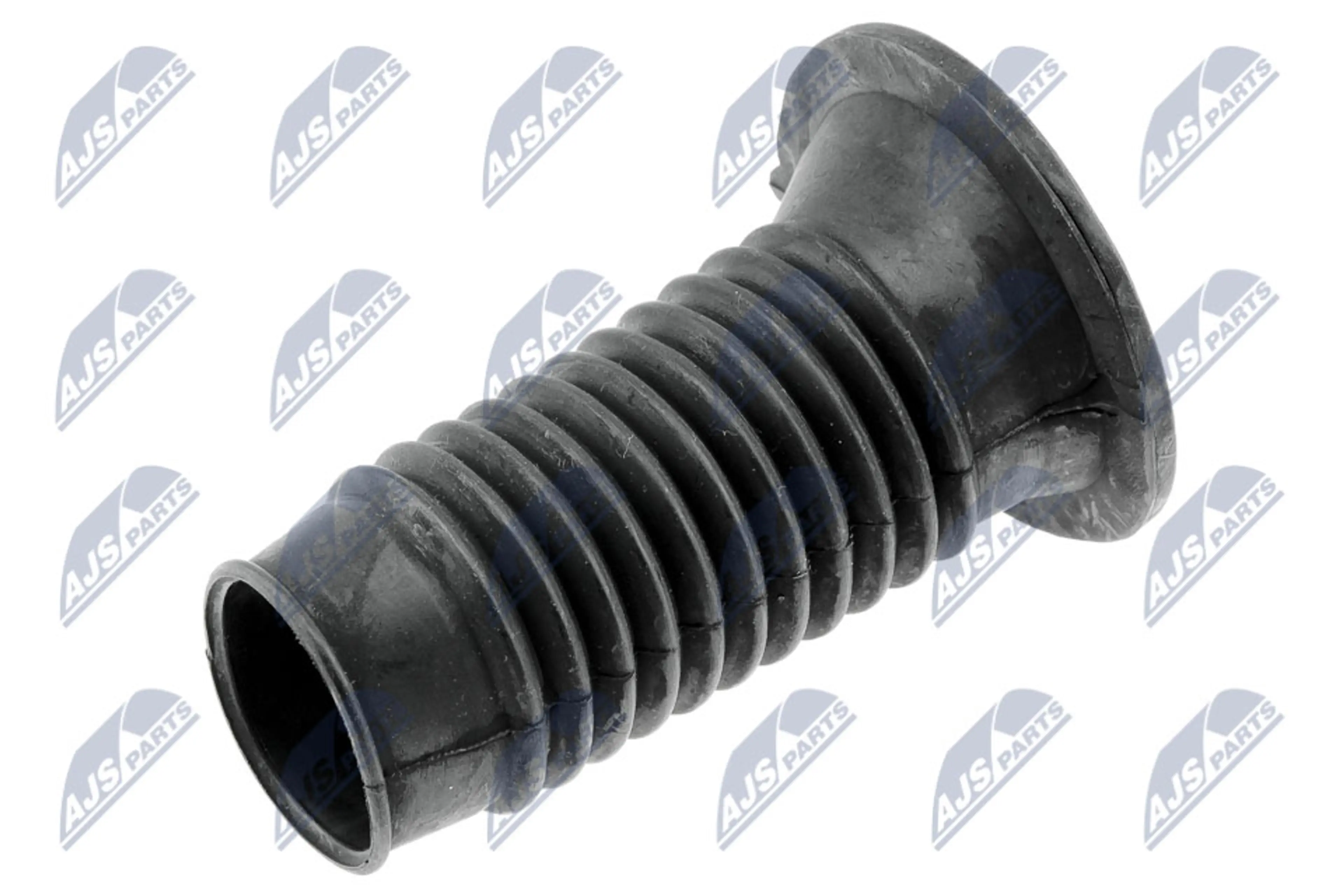 NTY GUARDAPOLVO / ANTIPOLVO PARA AM