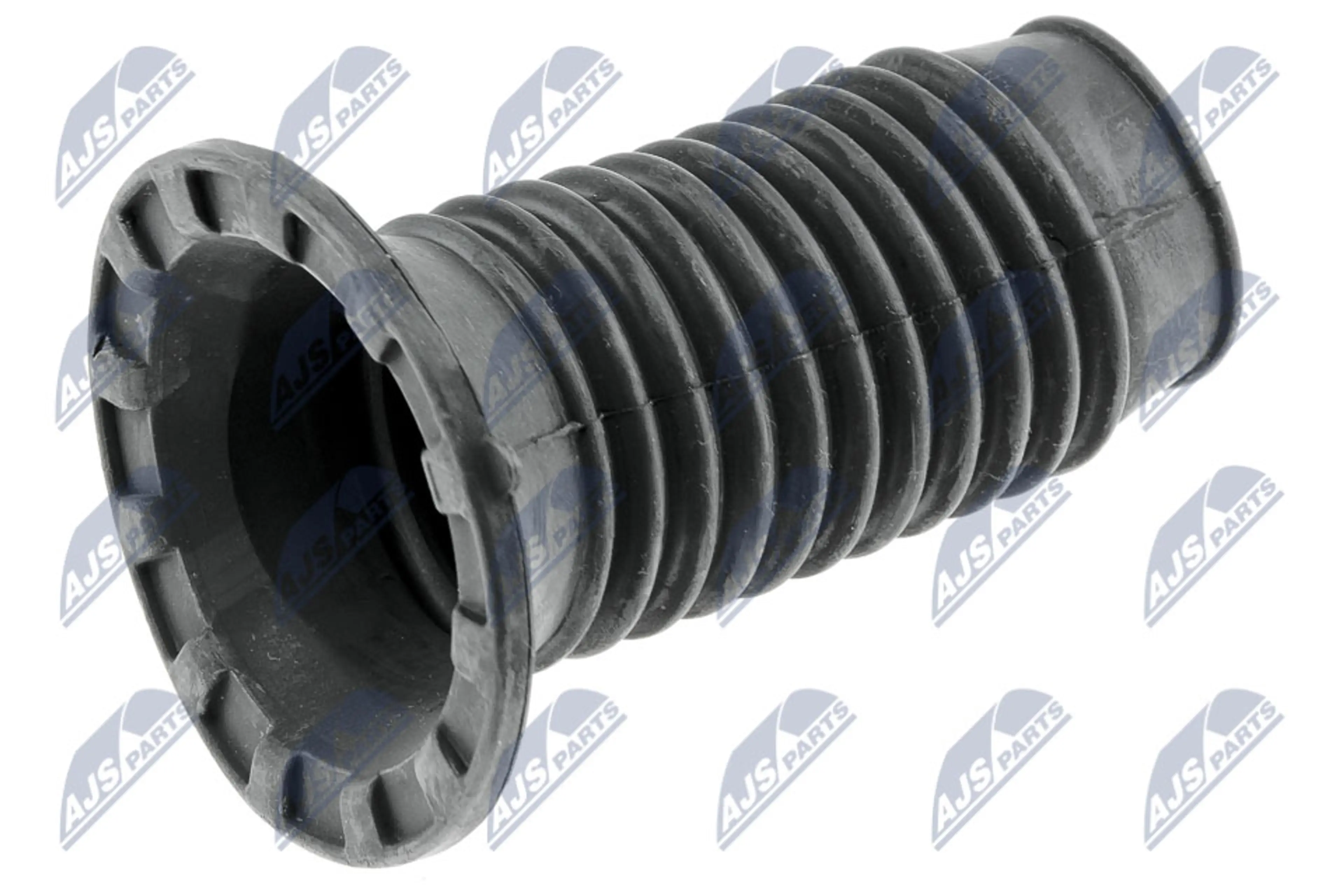 NTY GUARDAPOLVO / ANTIPOLVO PARA AM