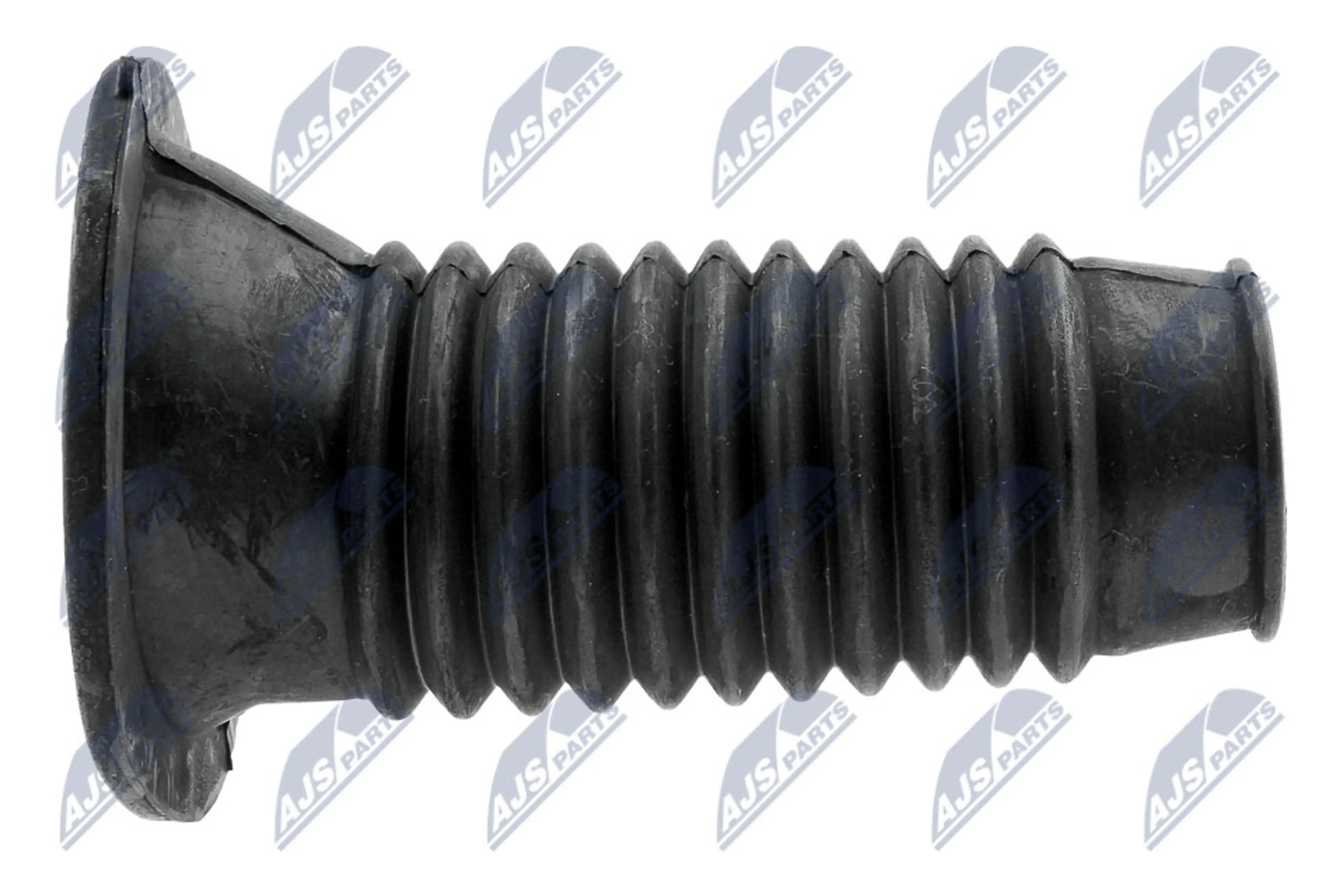 NTY GUARDAPOLVO / ANTIPOLVO PARA AM