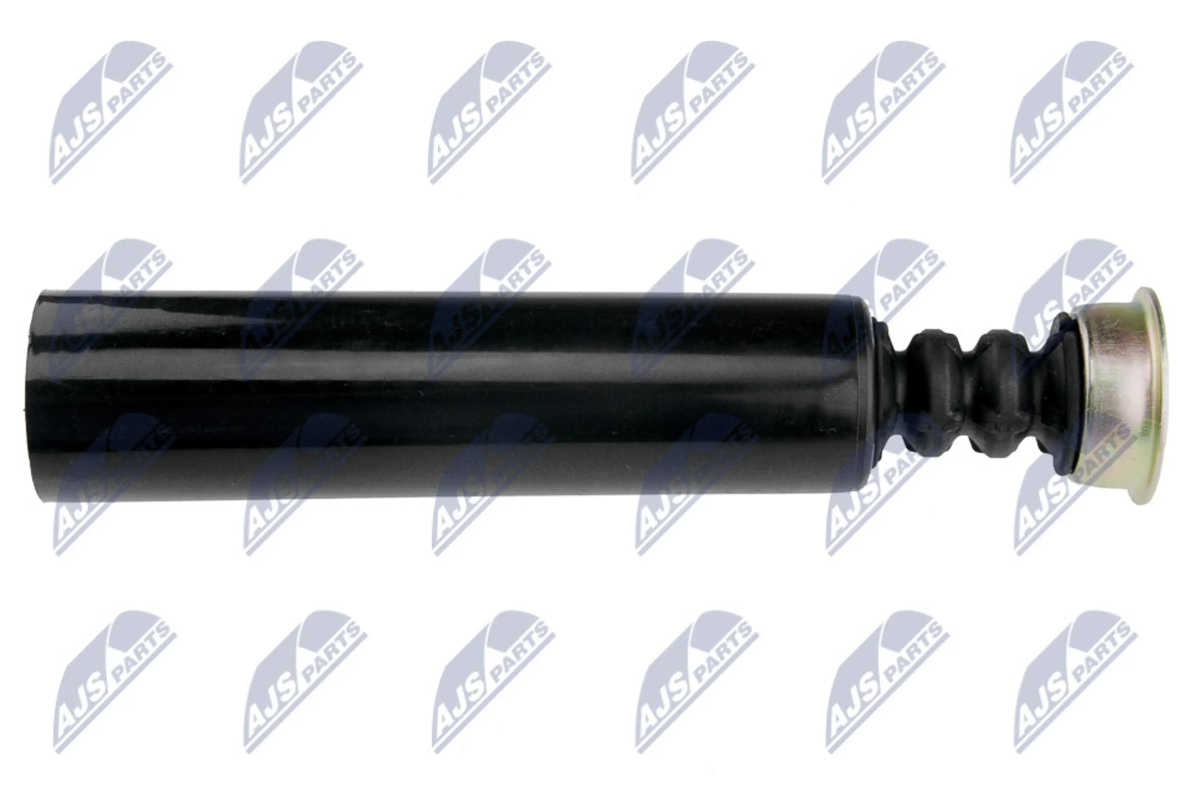 NTY GUARDAPOLVO / ANTIPOLVO PARA AM