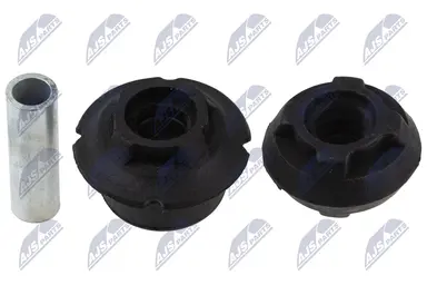 NTY AMORTIGUADOR BUFFER