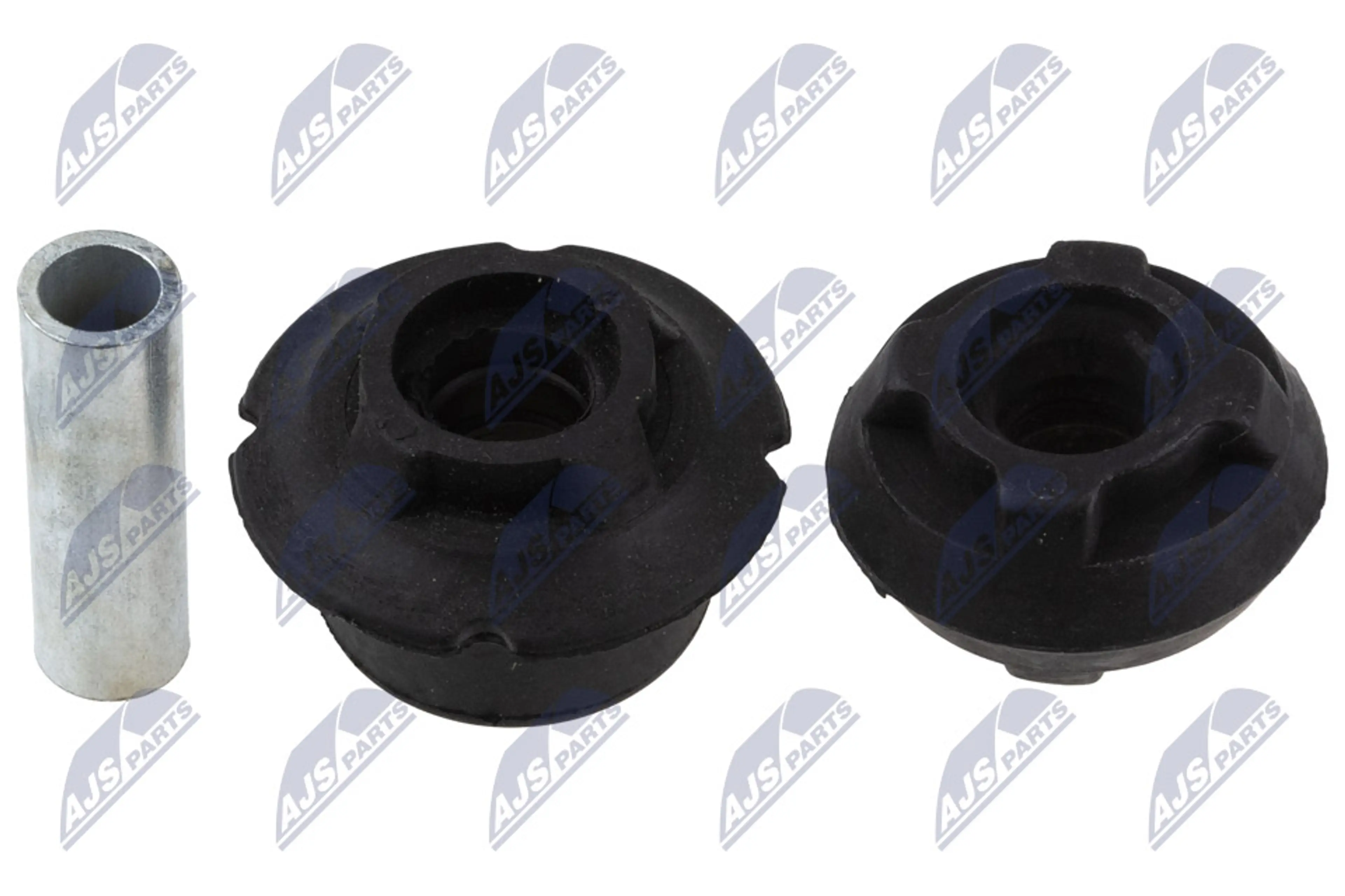 NTY AMORTIGUADOR BUFFER