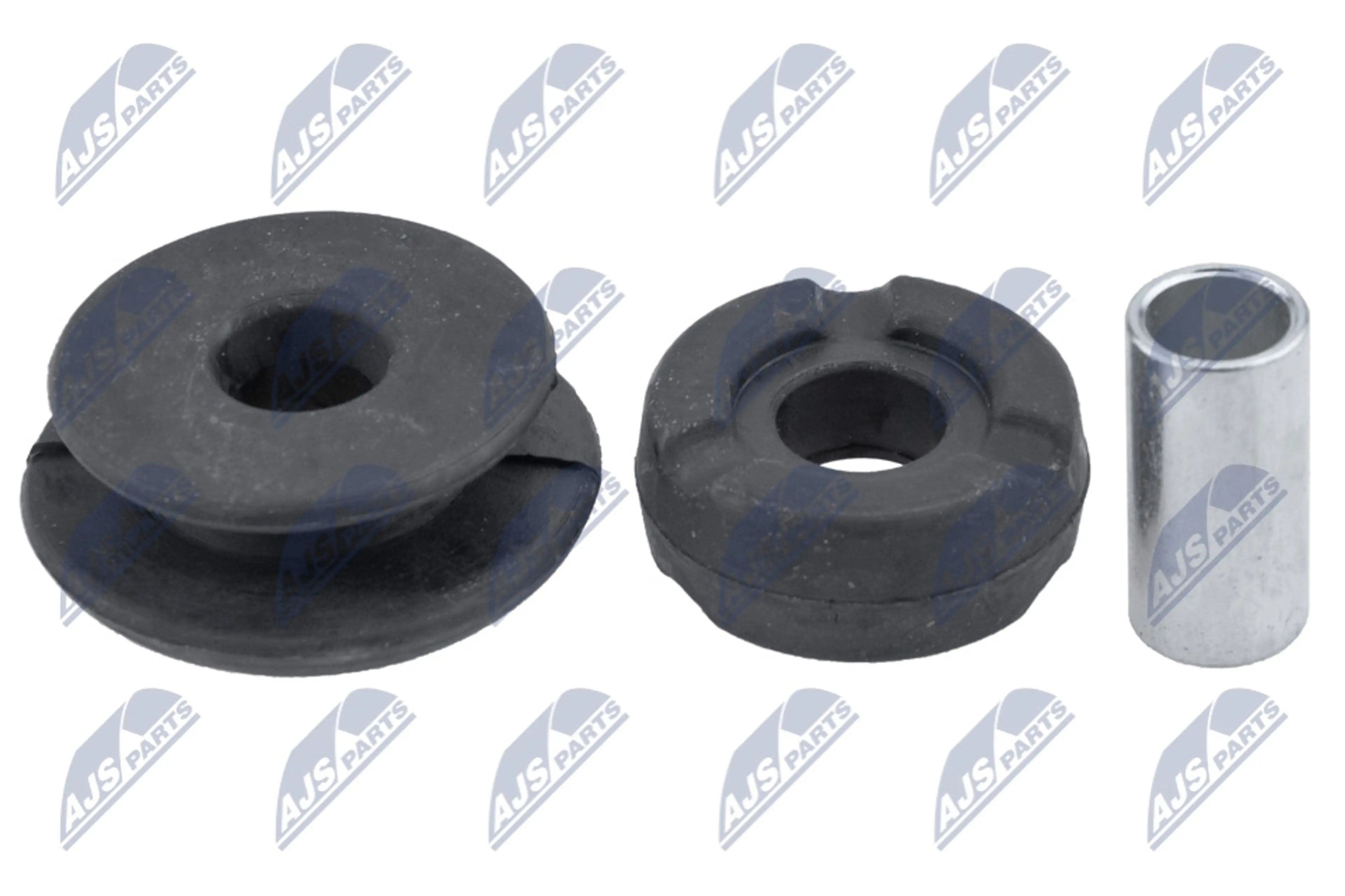 NTY AMORTIGUADOR BUFFER