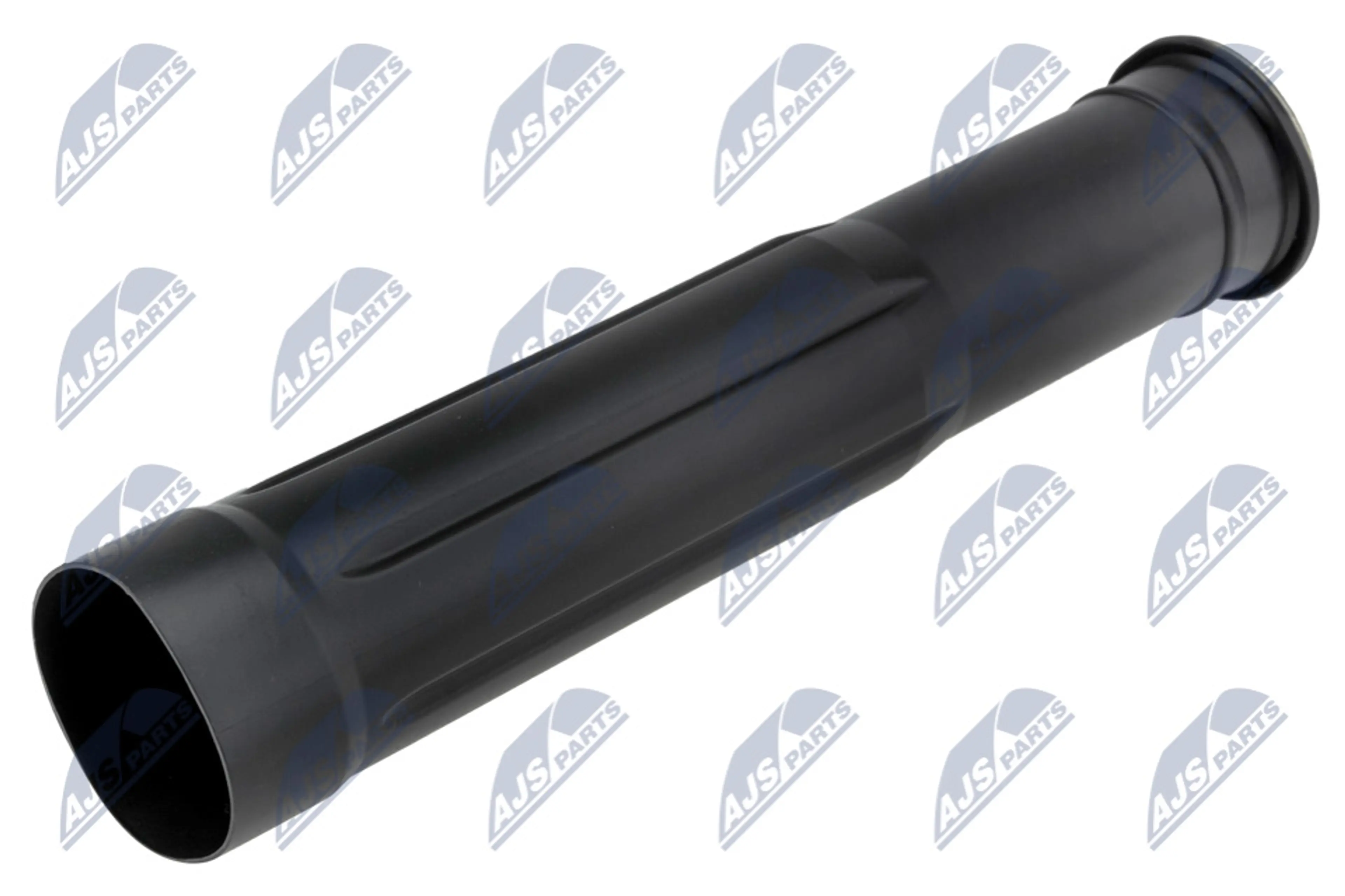 NTY GUARDAPOLVO / ANTIPOLVO PARA AM