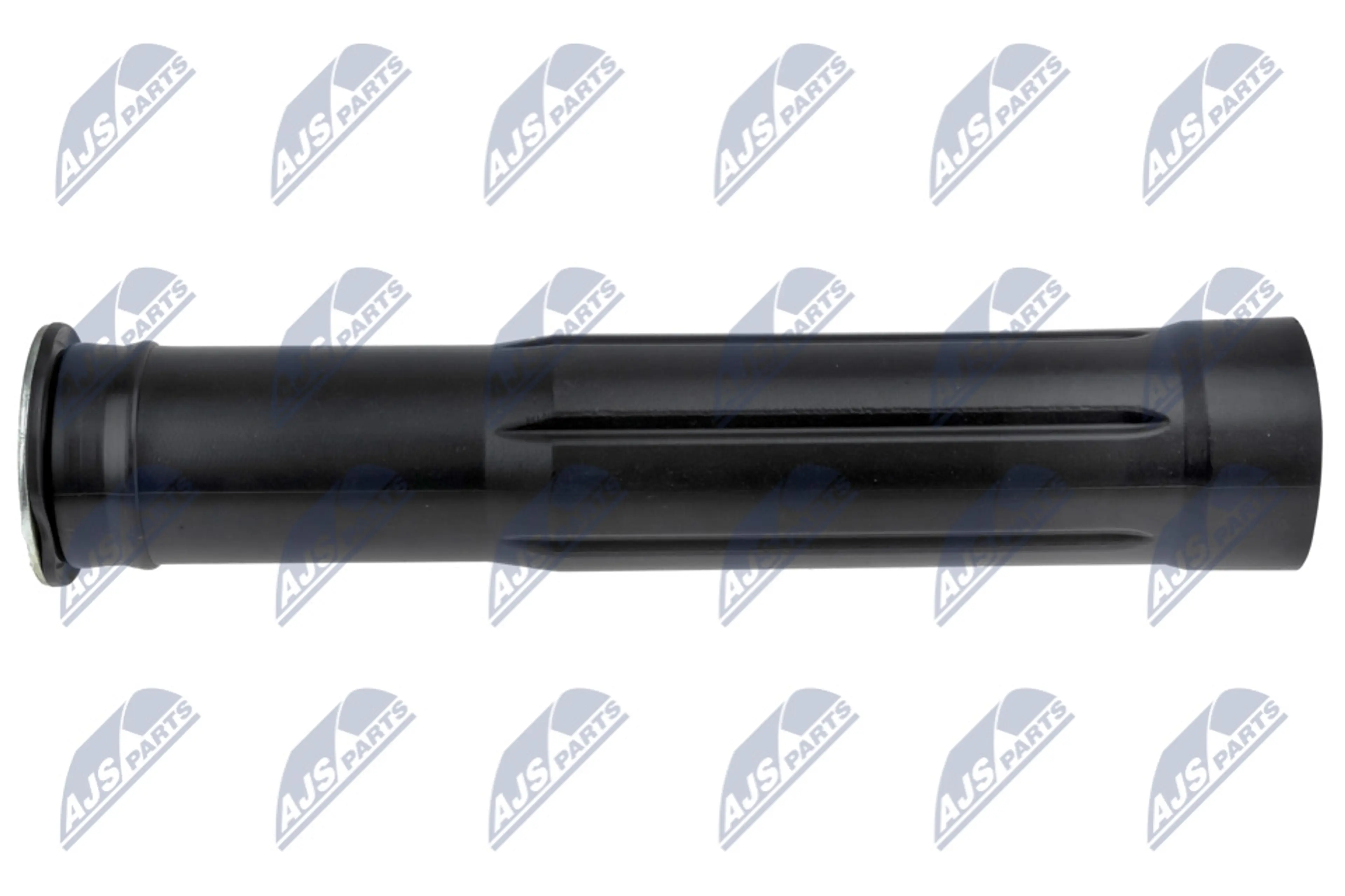 NTY GUARDAPOLVO / ANTIPOLVO PARA AM