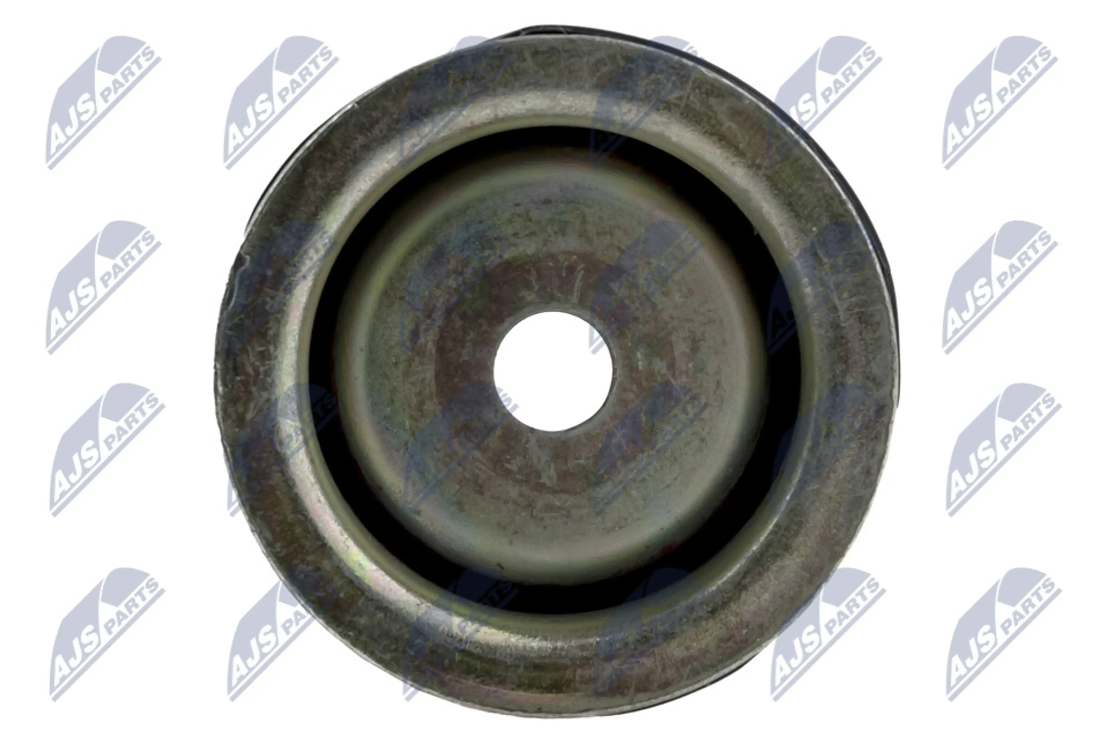 NTY GUARDAPOLVO / ANTIPOLVO PARA AM