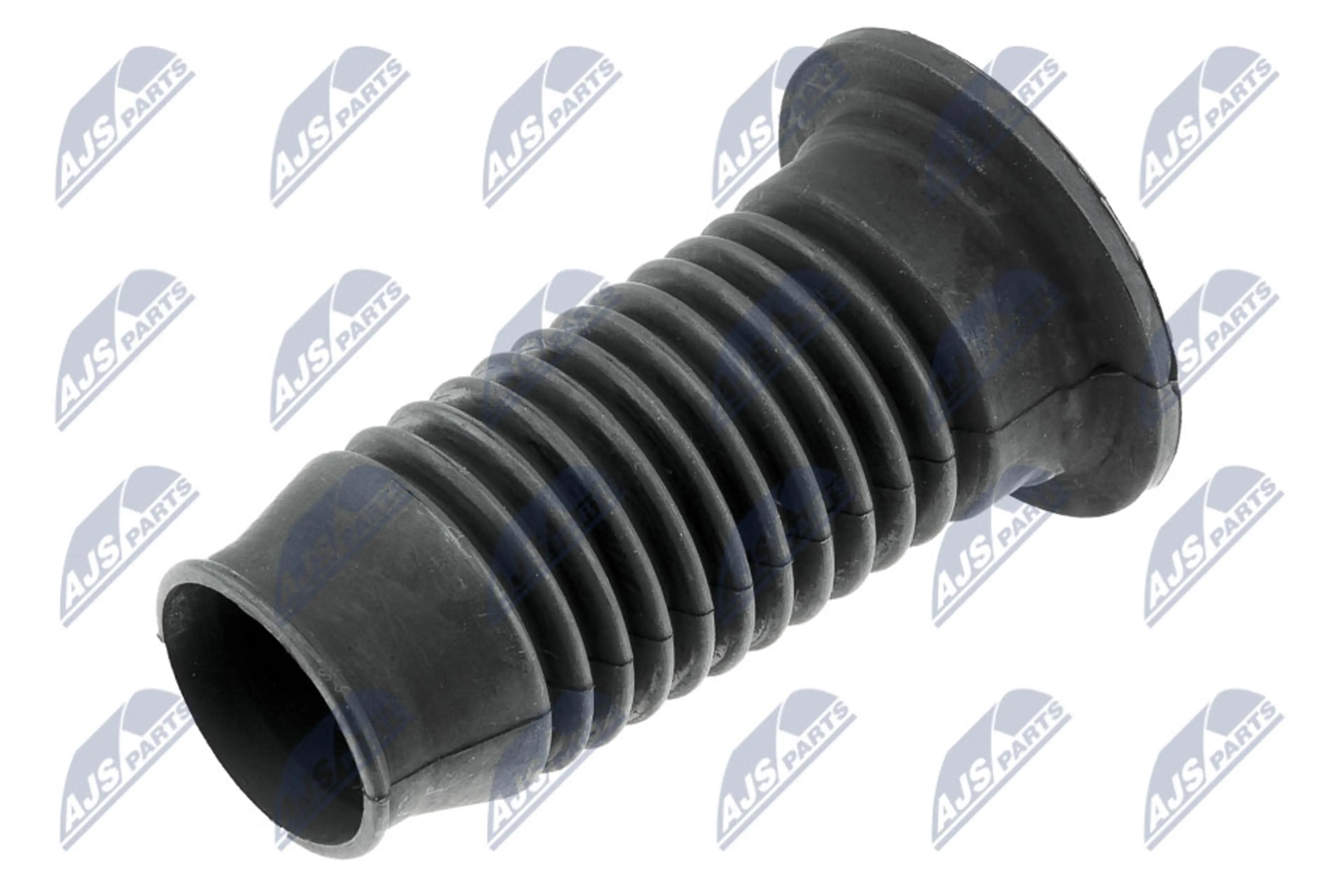 NTY GUARDAPOLVO / ANTIPOLVO PARA AM