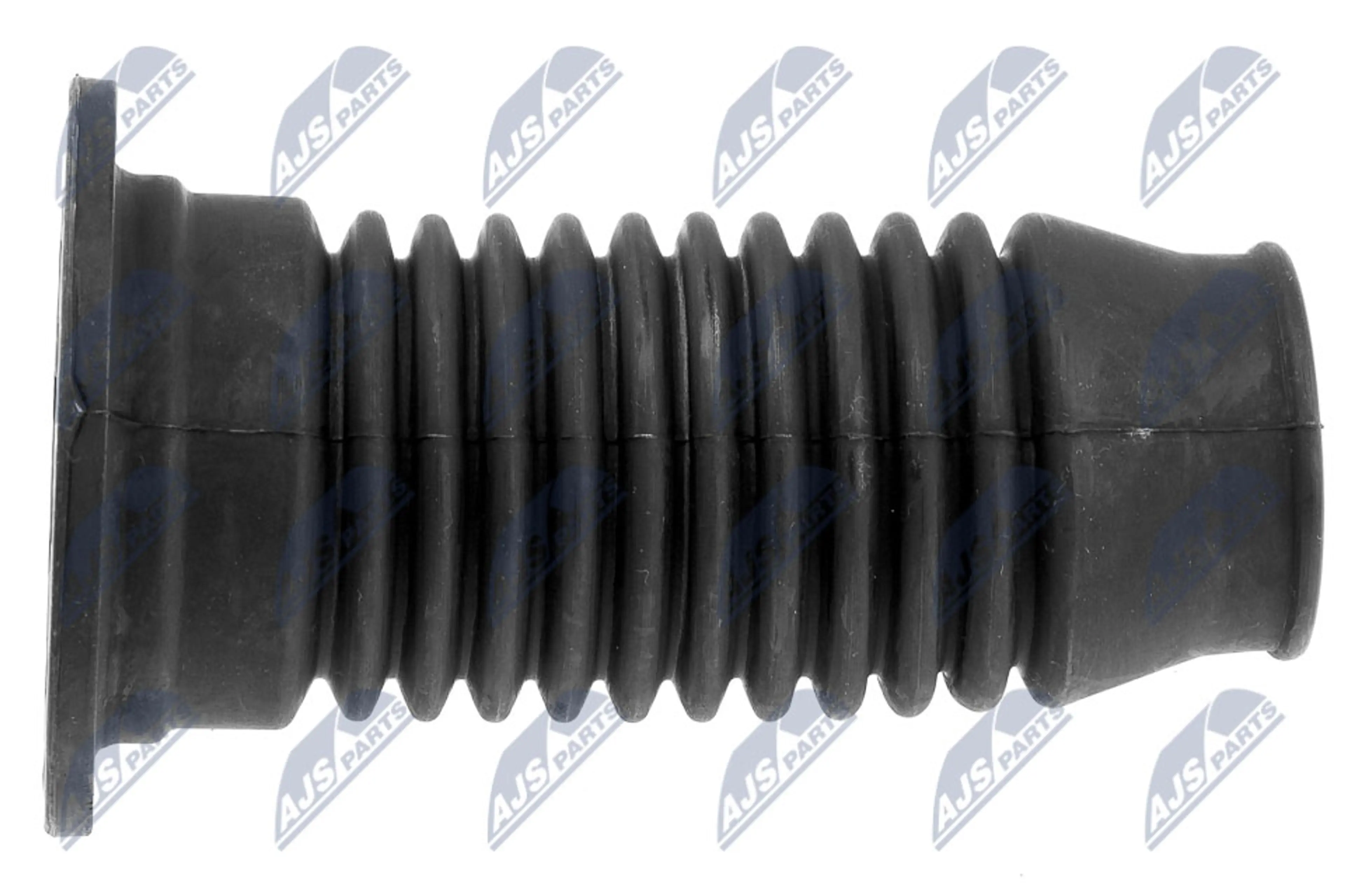 NTY GUARDAPOLVO / ANTIPOLVO PARA AM