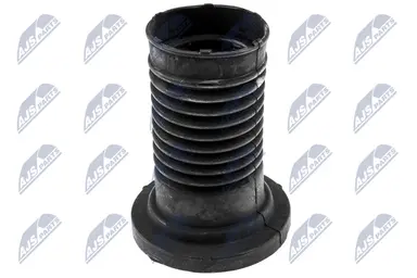 NTY GUARDAPOLVO / ANTIPOLVO PARA AM