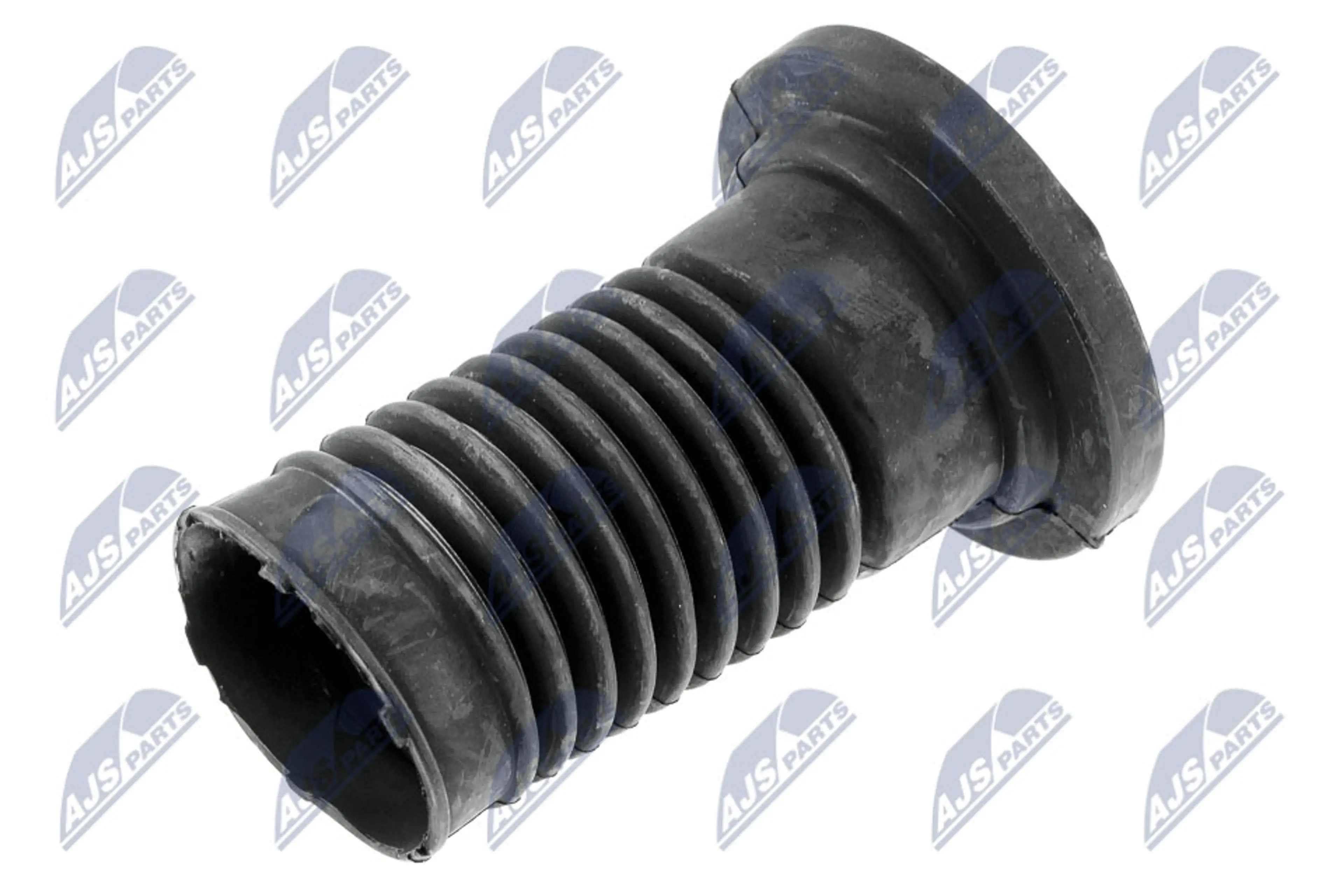 NTY GUARDAPOLVO / ANTIPOLVO PARA AM