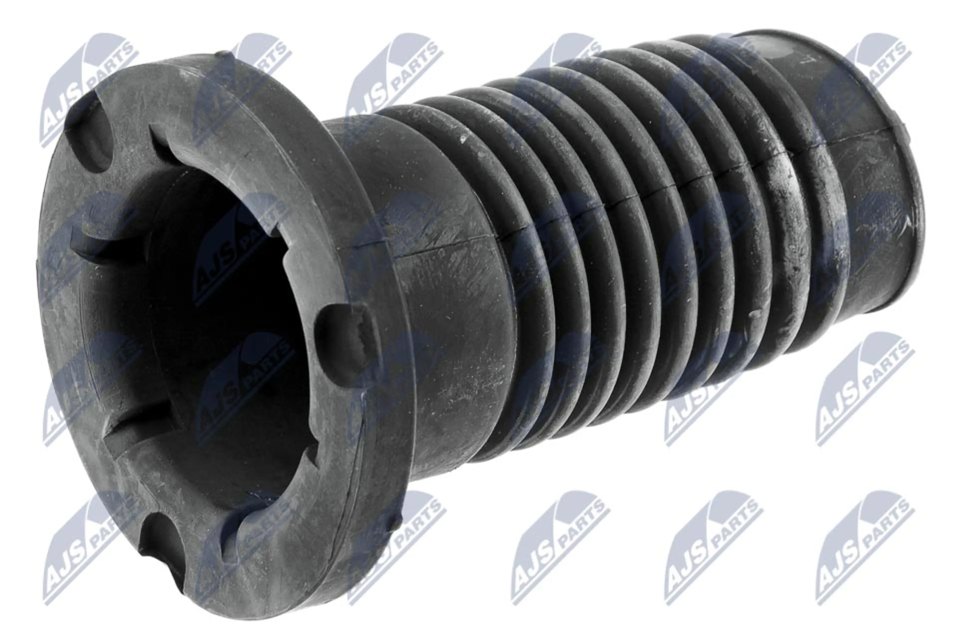 NTY GUARDAPOLVO / ANTIPOLVO PARA AM