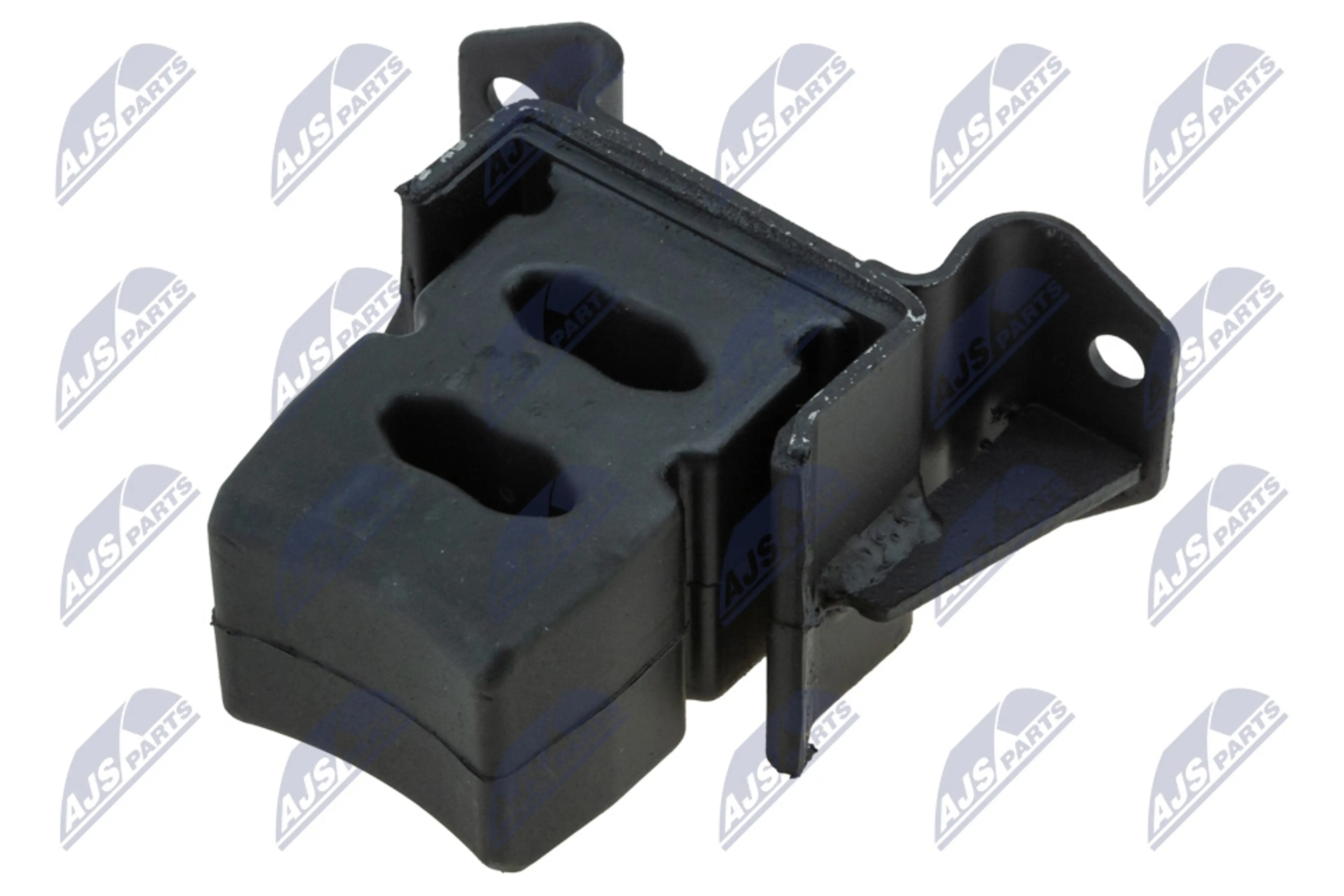 NTY AMORTIGUADOR BUFFER PARACHOQUES