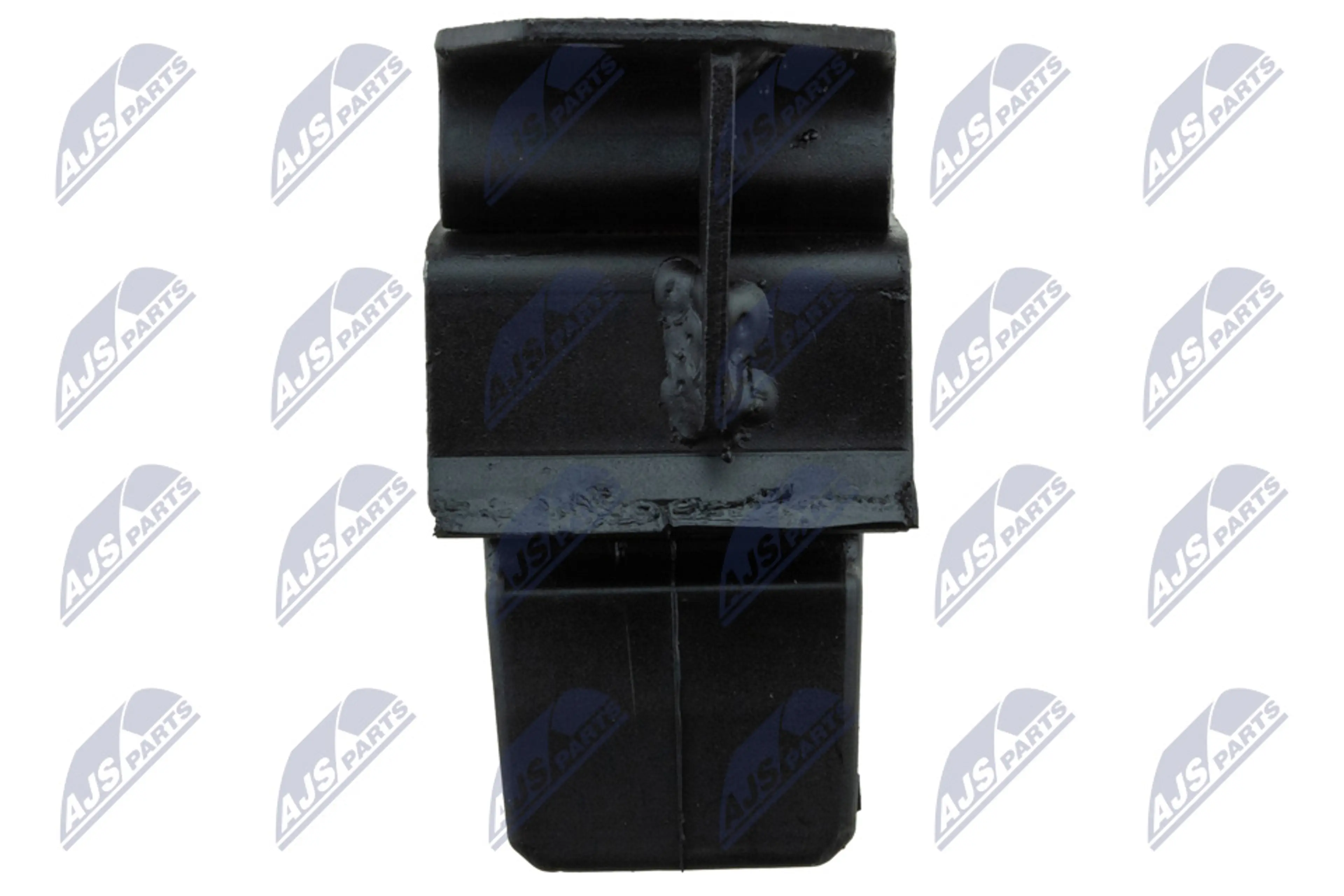 NTY AMORTIGUADOR BUFFER PARACHOQUES