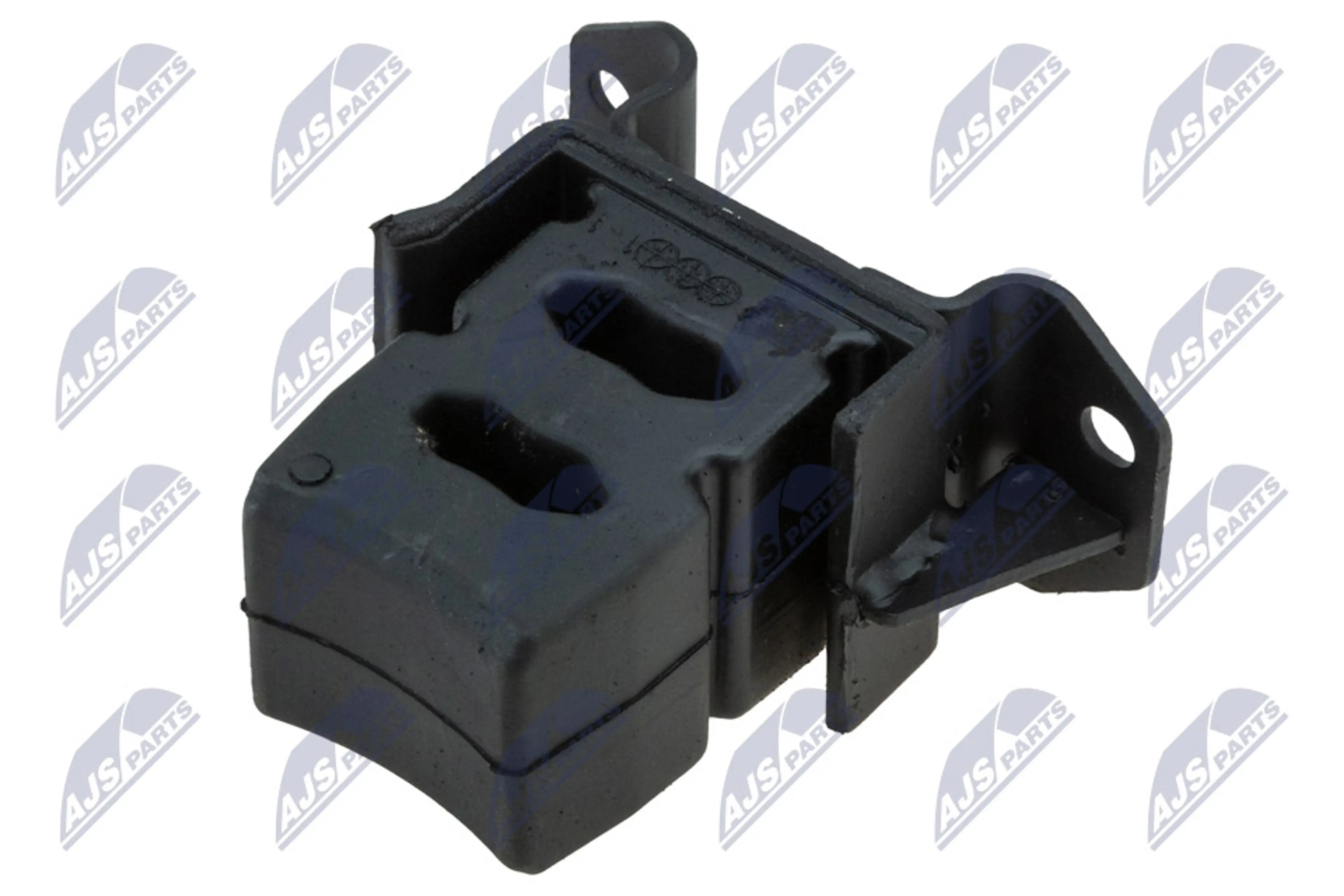 NTY AMORTIGUADOR BUFFER PARACHOQUES