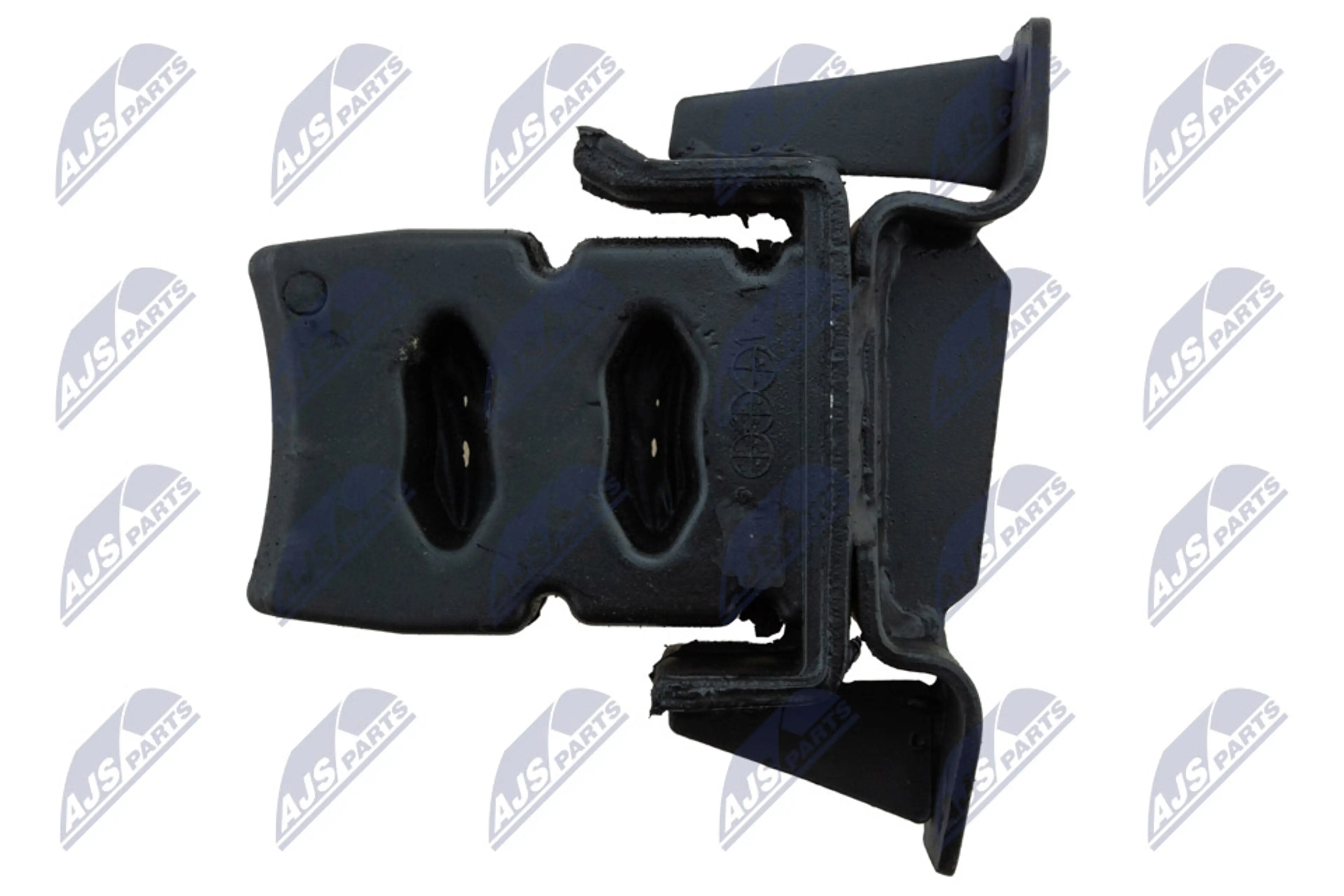 NTY AMORTIGUADOR BUFFER PARACHOQUES