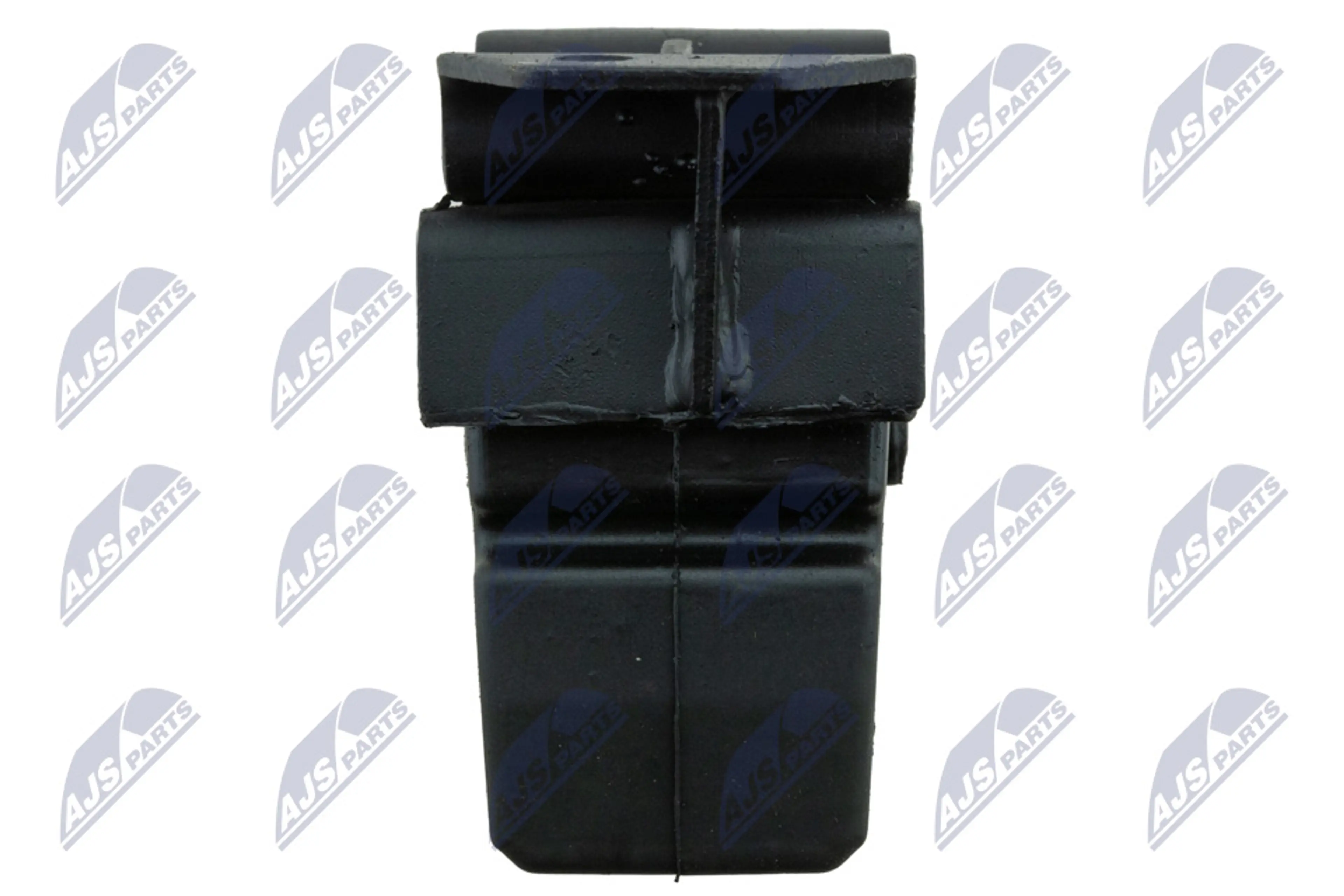 NTY AMORTIGUADOR BUFFER PARACHOQUES