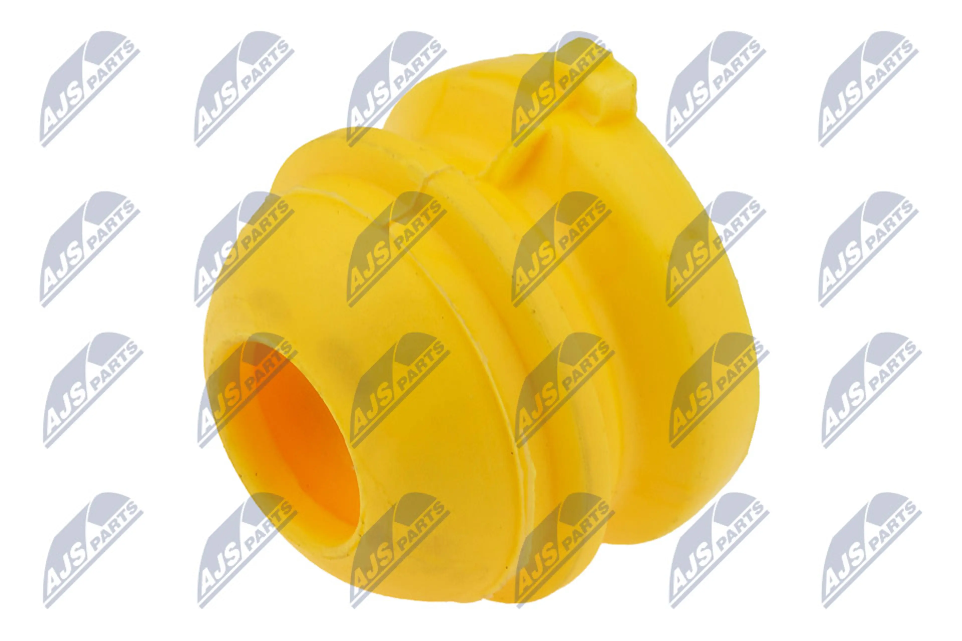 NTY AMORTIGUADOR BUFFER