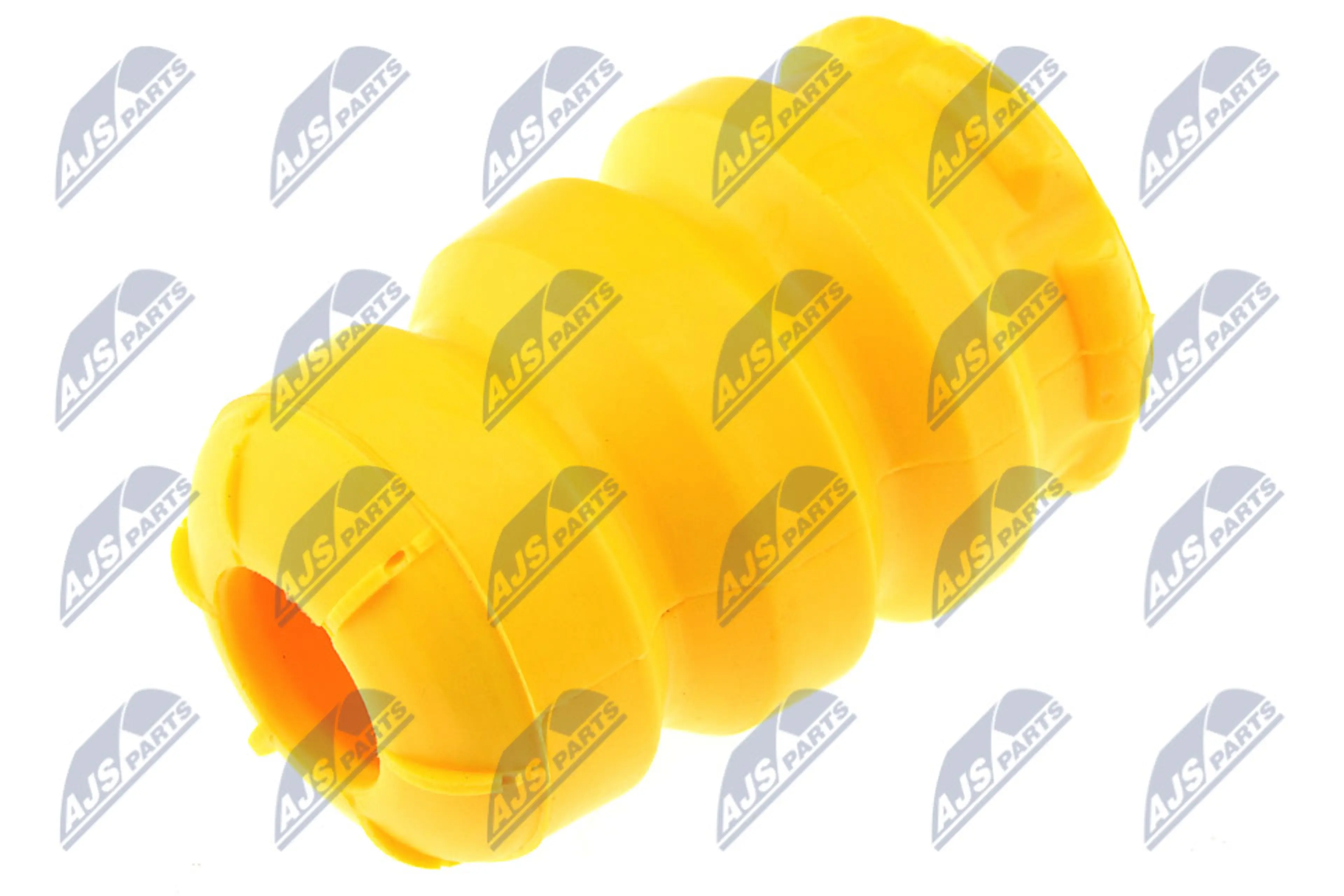 NTY AMORTIGUADOR BUFFER