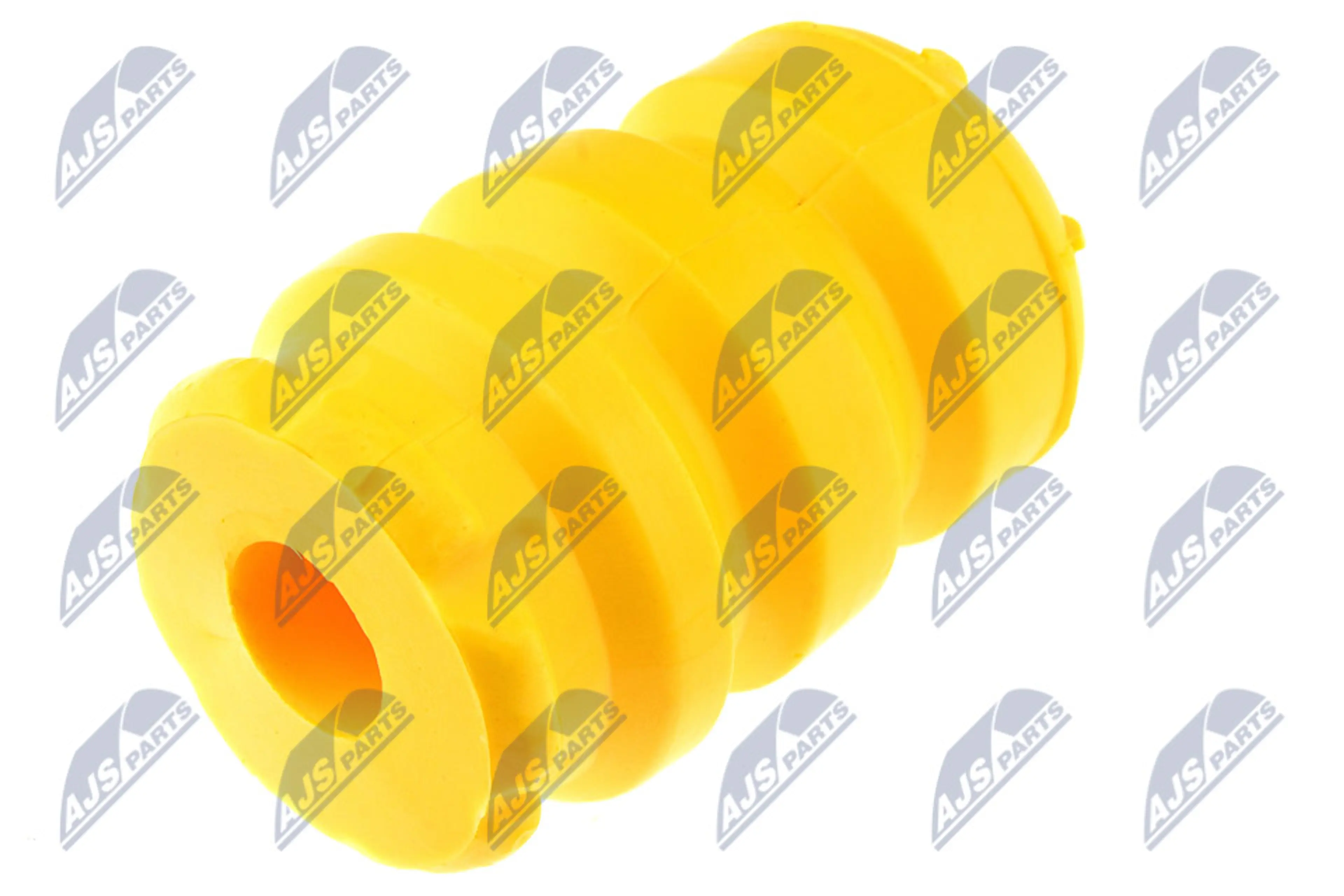 NTY AMORTIGUADOR BUFFER