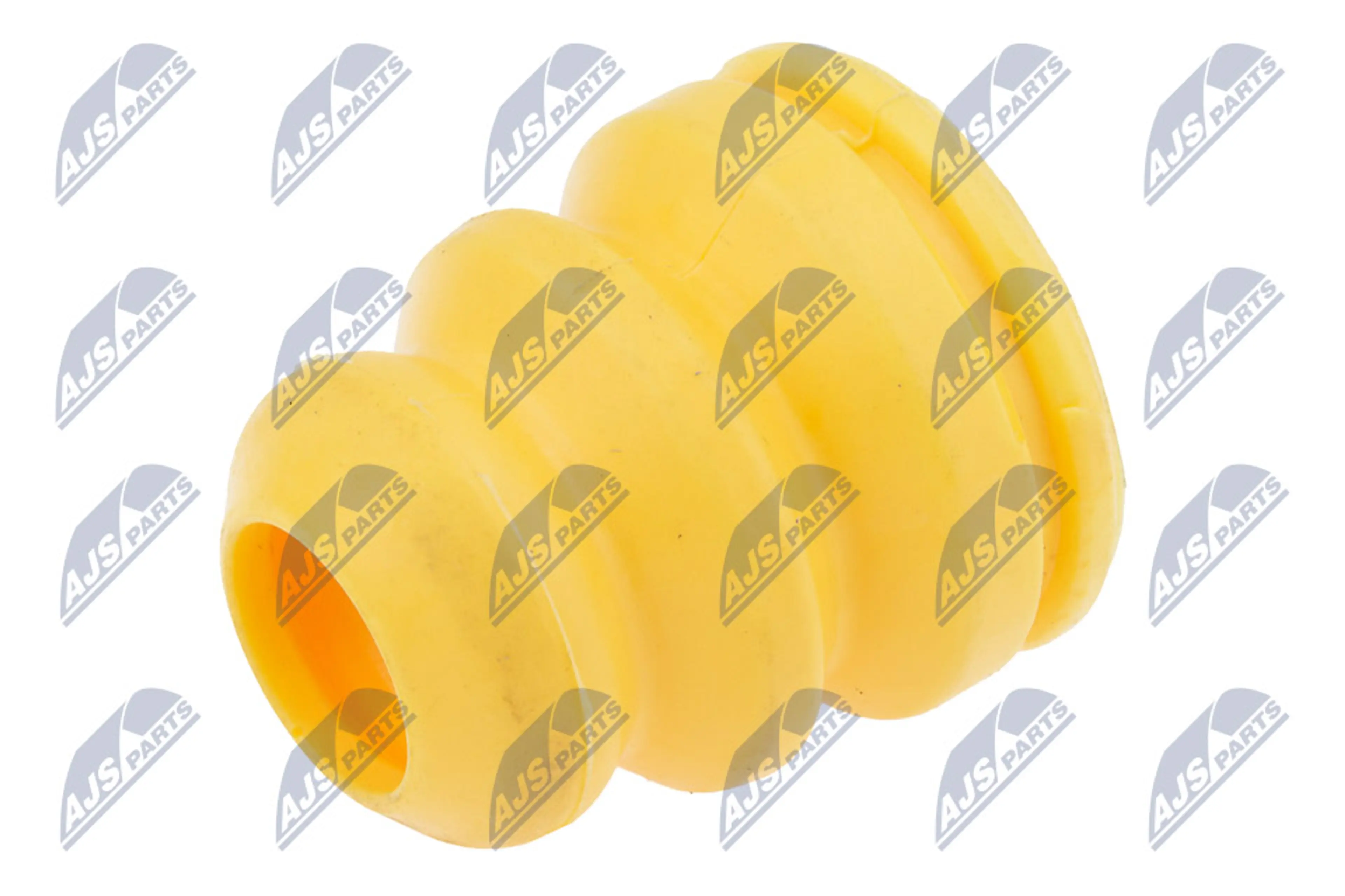 NTY AMORTIGUADOR BUFFER