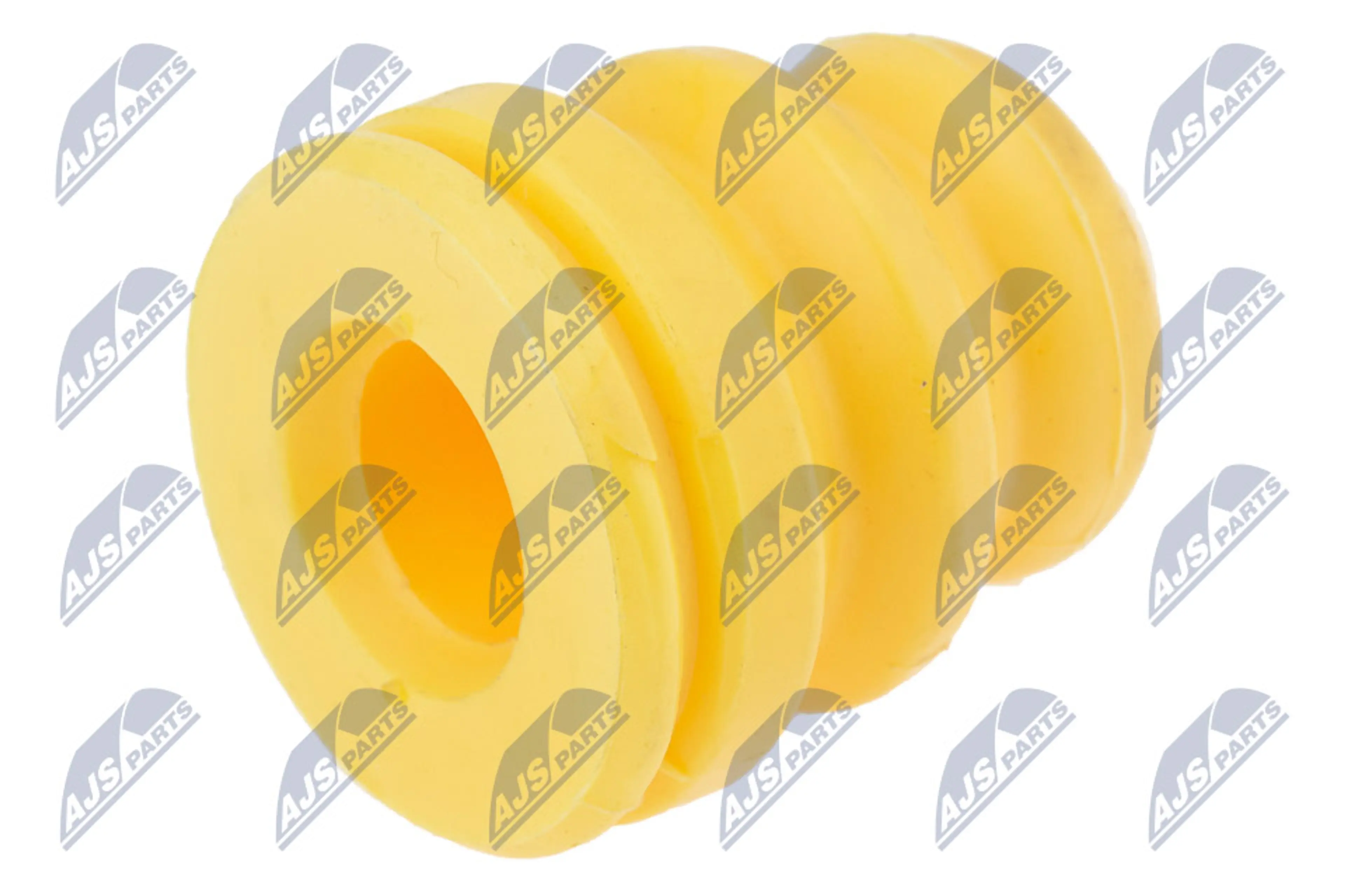 NTY AMORTIGUADOR BUFFER