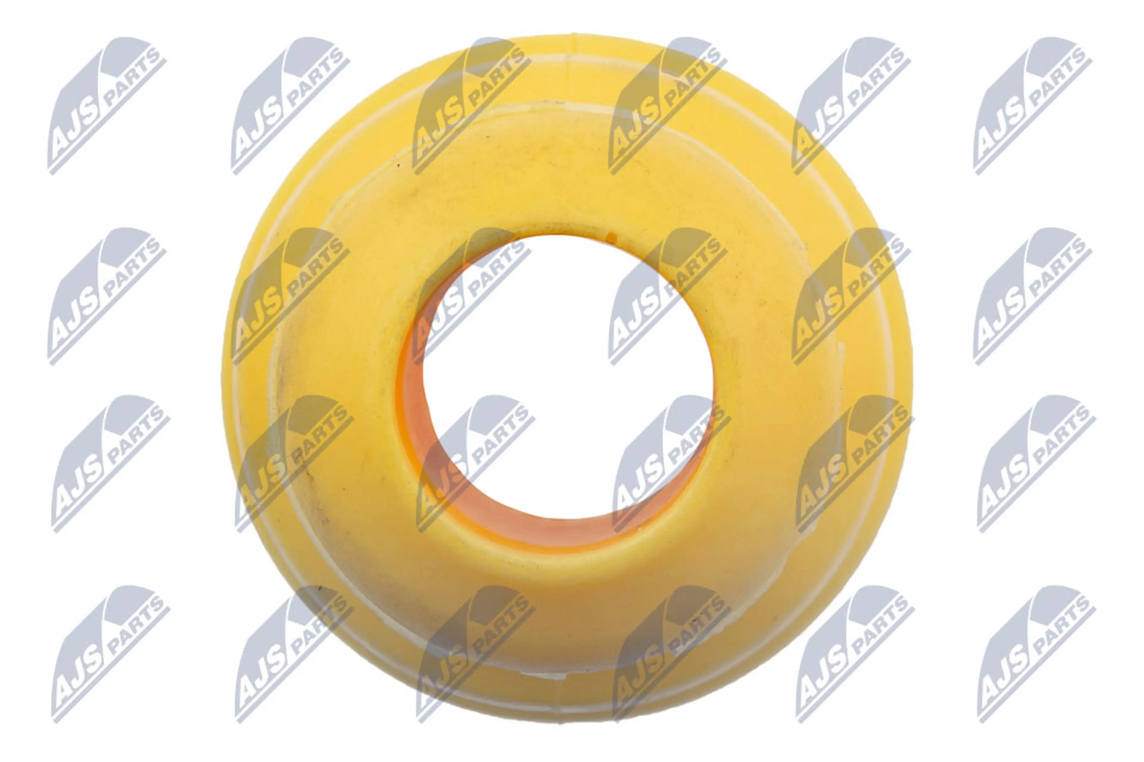 NTY AMORTIGUADOR BUFFER