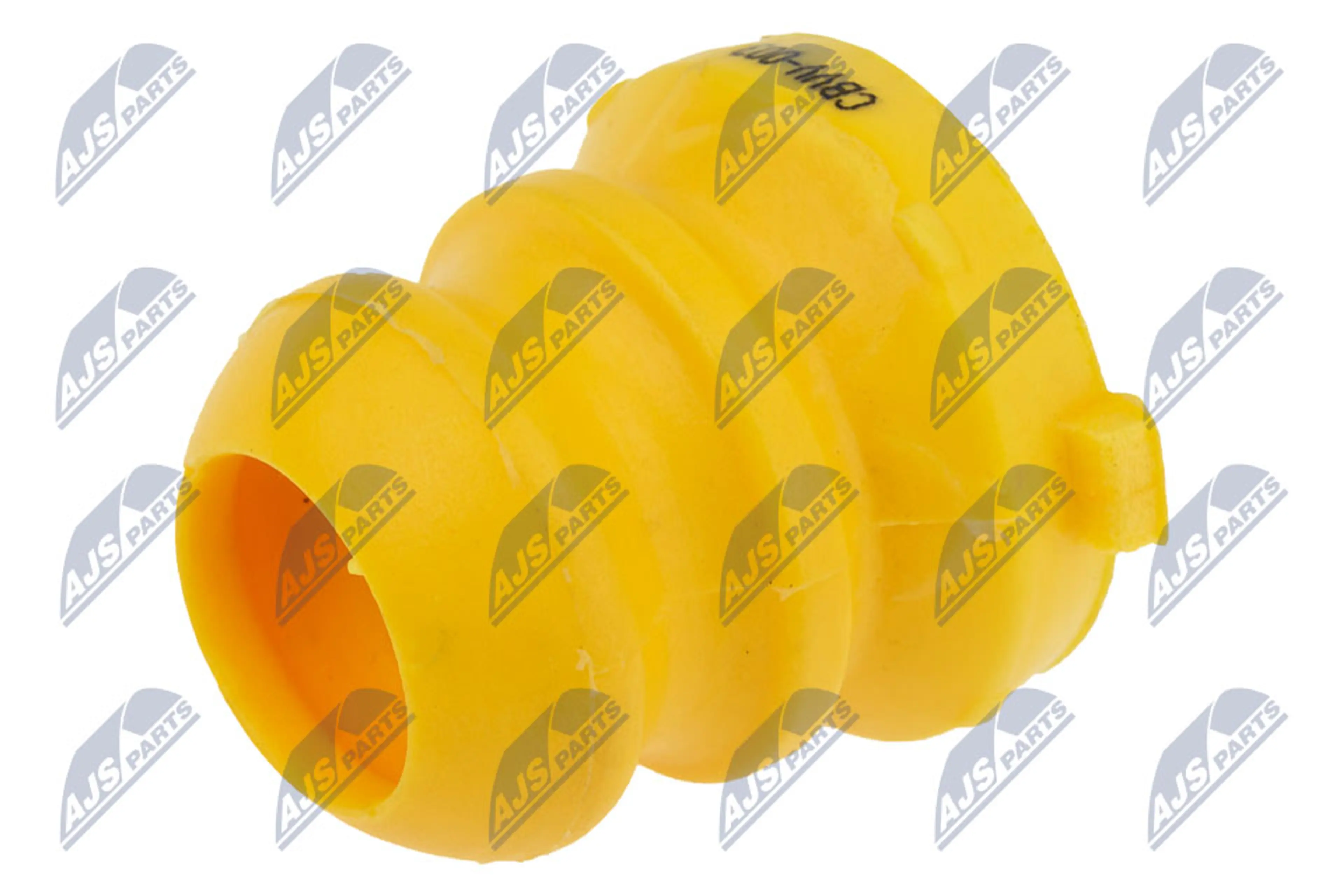 NTY AMORTIGUADOR BUFFER