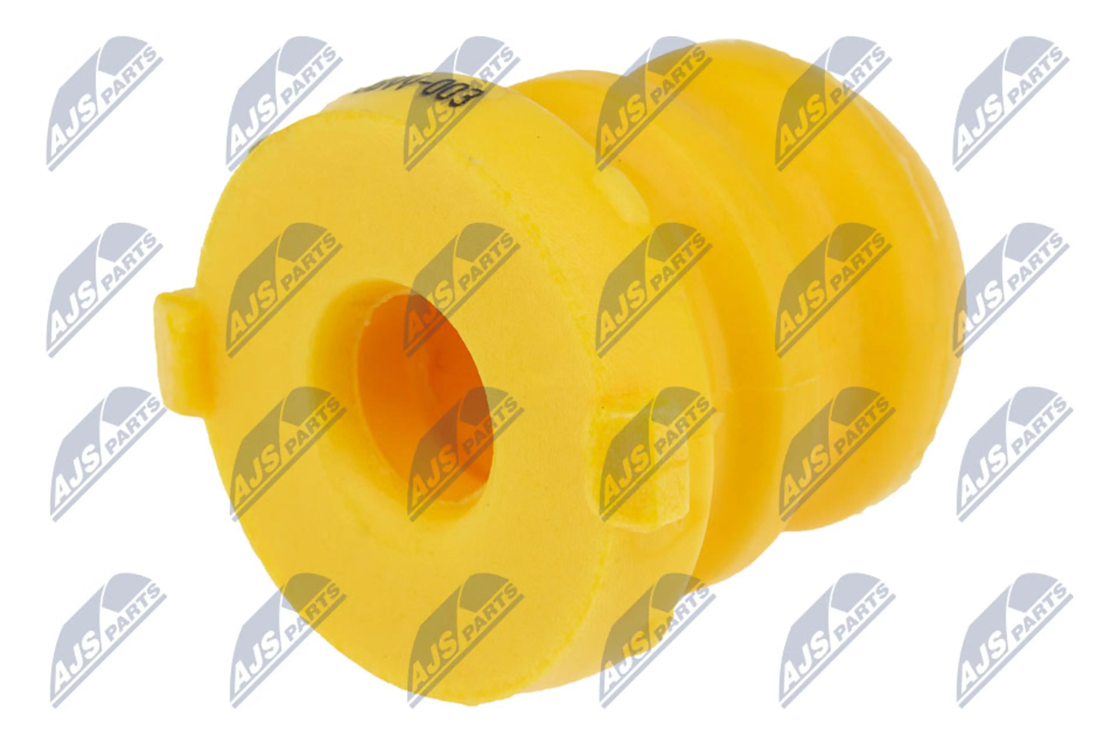 NTY AMORTIGUADOR BUFFER