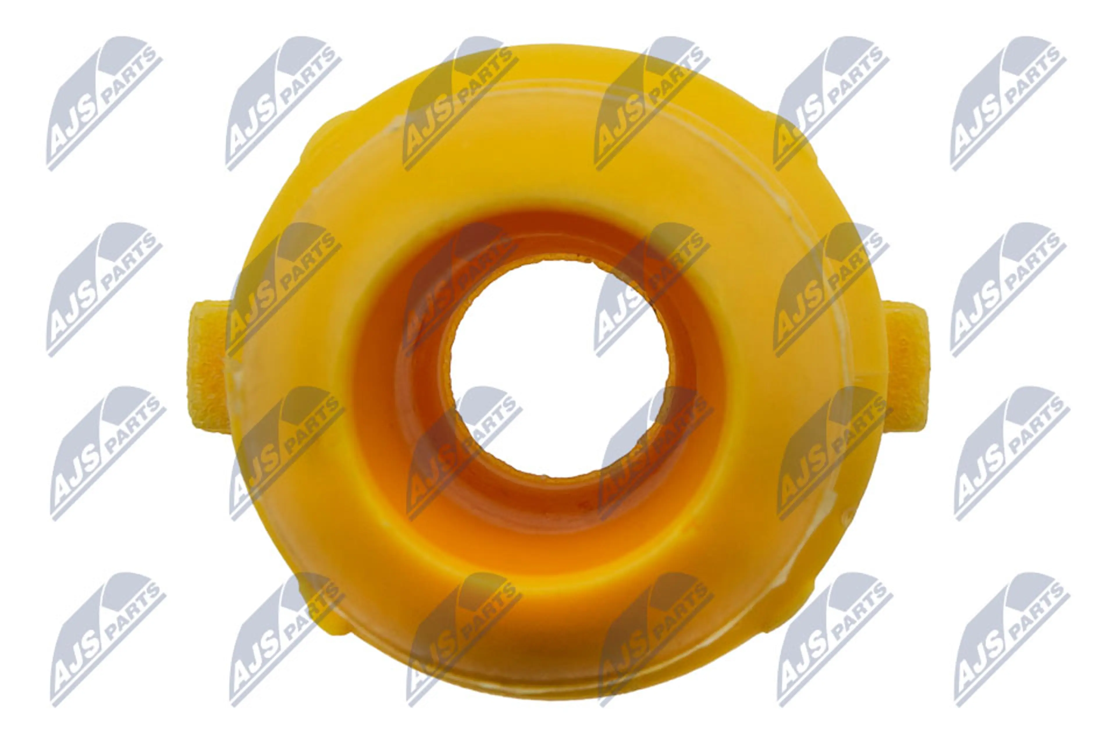 NTY AMORTIGUADOR BUFFER