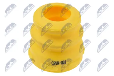 NTY AMORTIGUADOR BUFFER