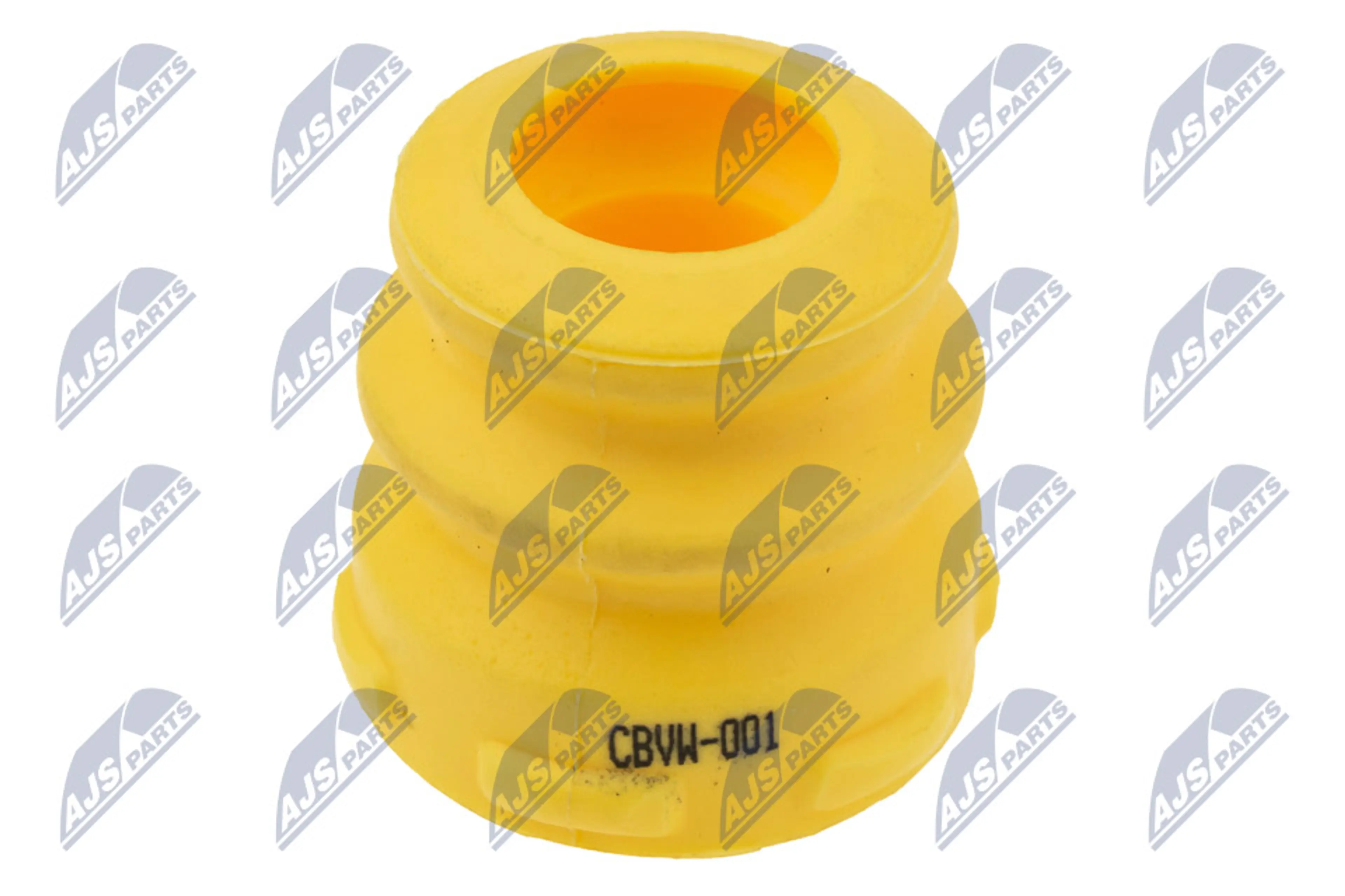 NTY AMORTIGUADOR BUFFER