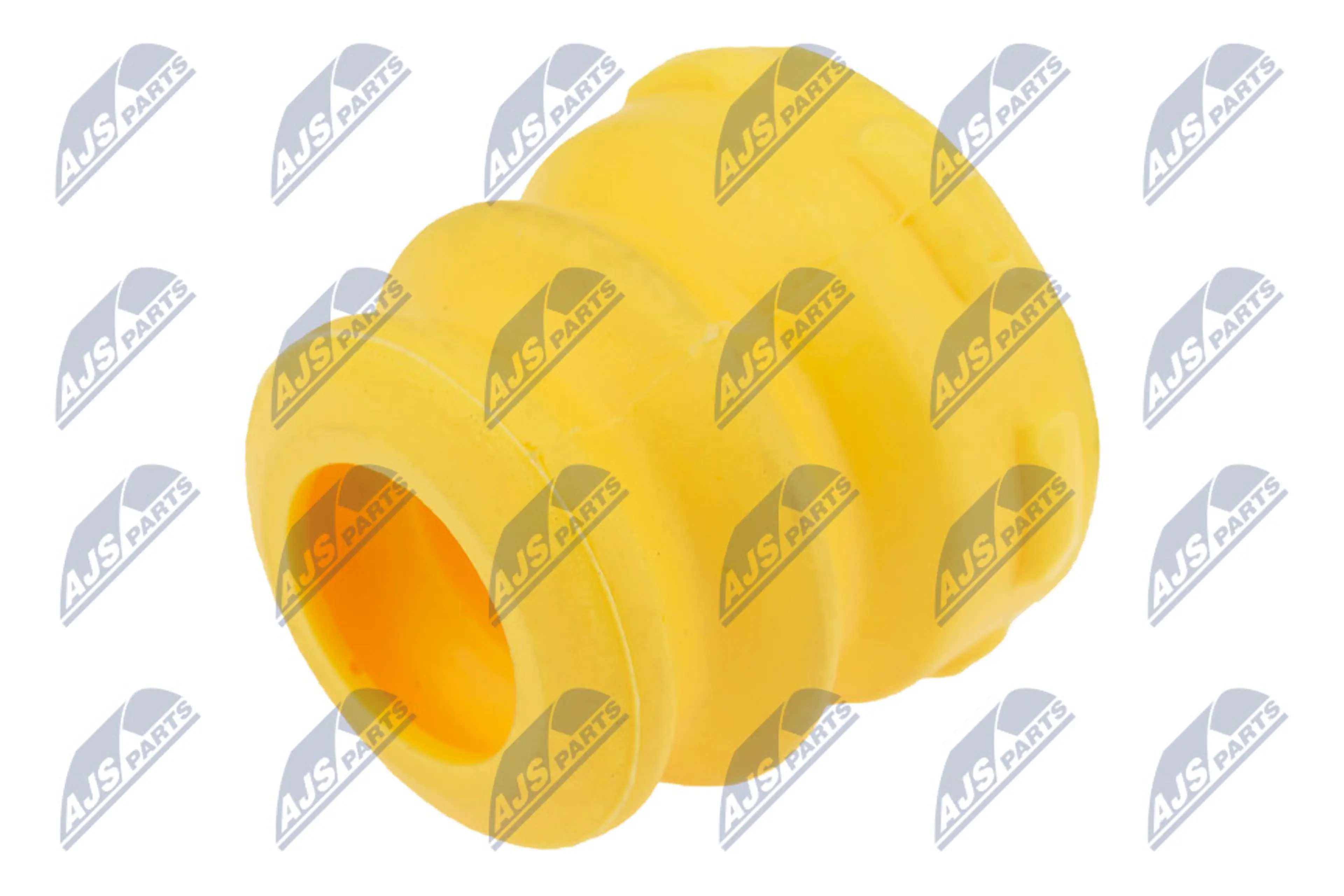 NTY AMORTIGUADOR BUFFER