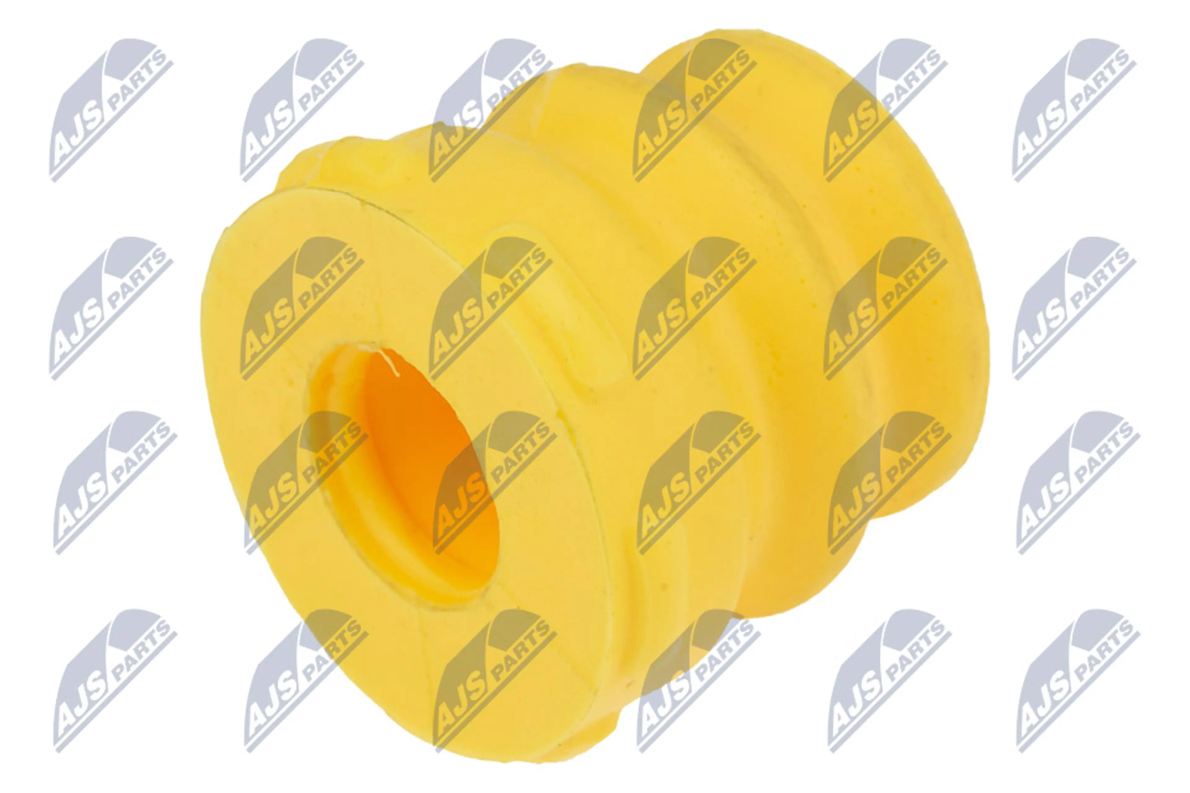 NTY AMORTIGUADOR BUFFER