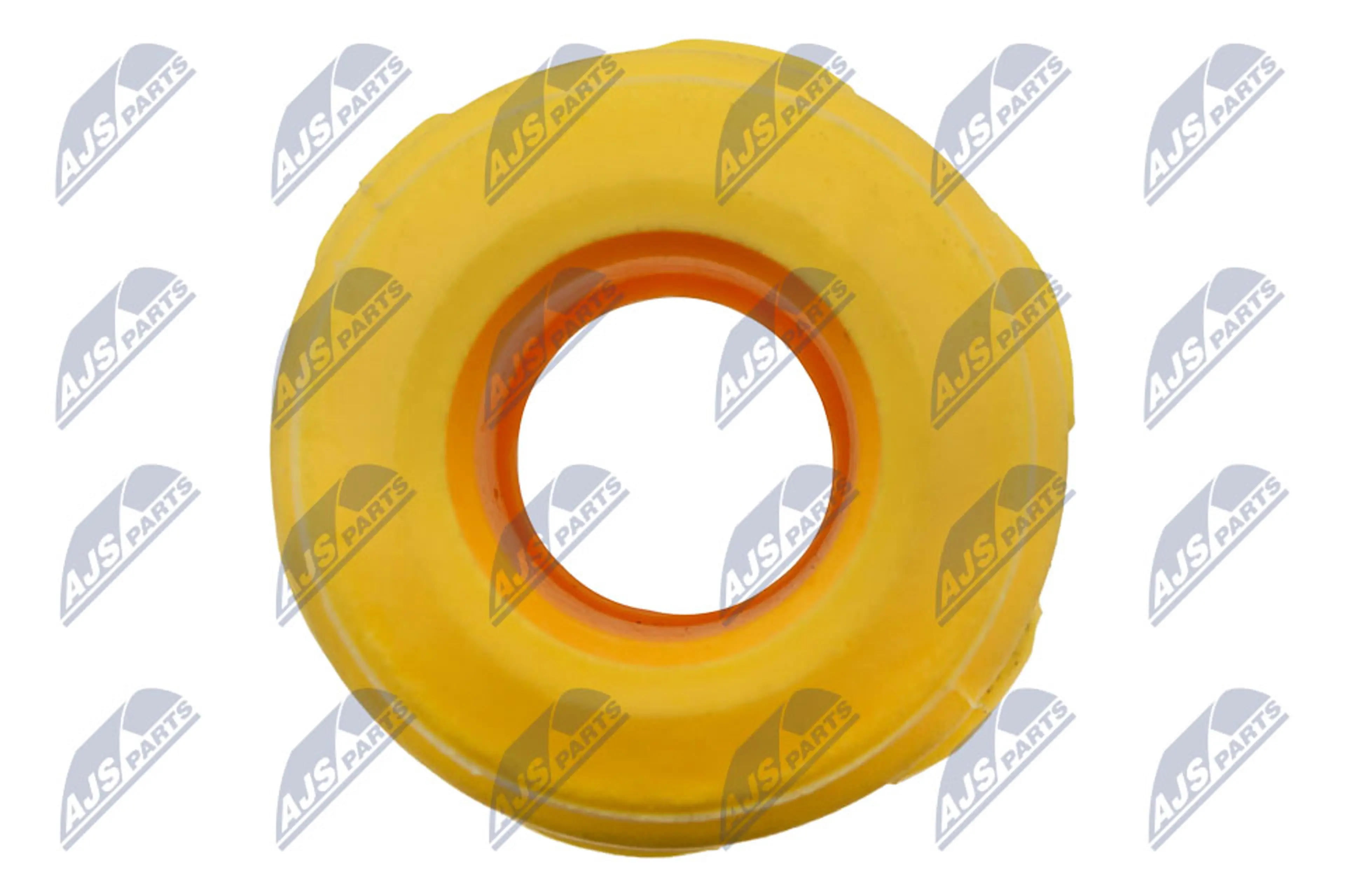 NTY AMORTIGUADOR BUFFER