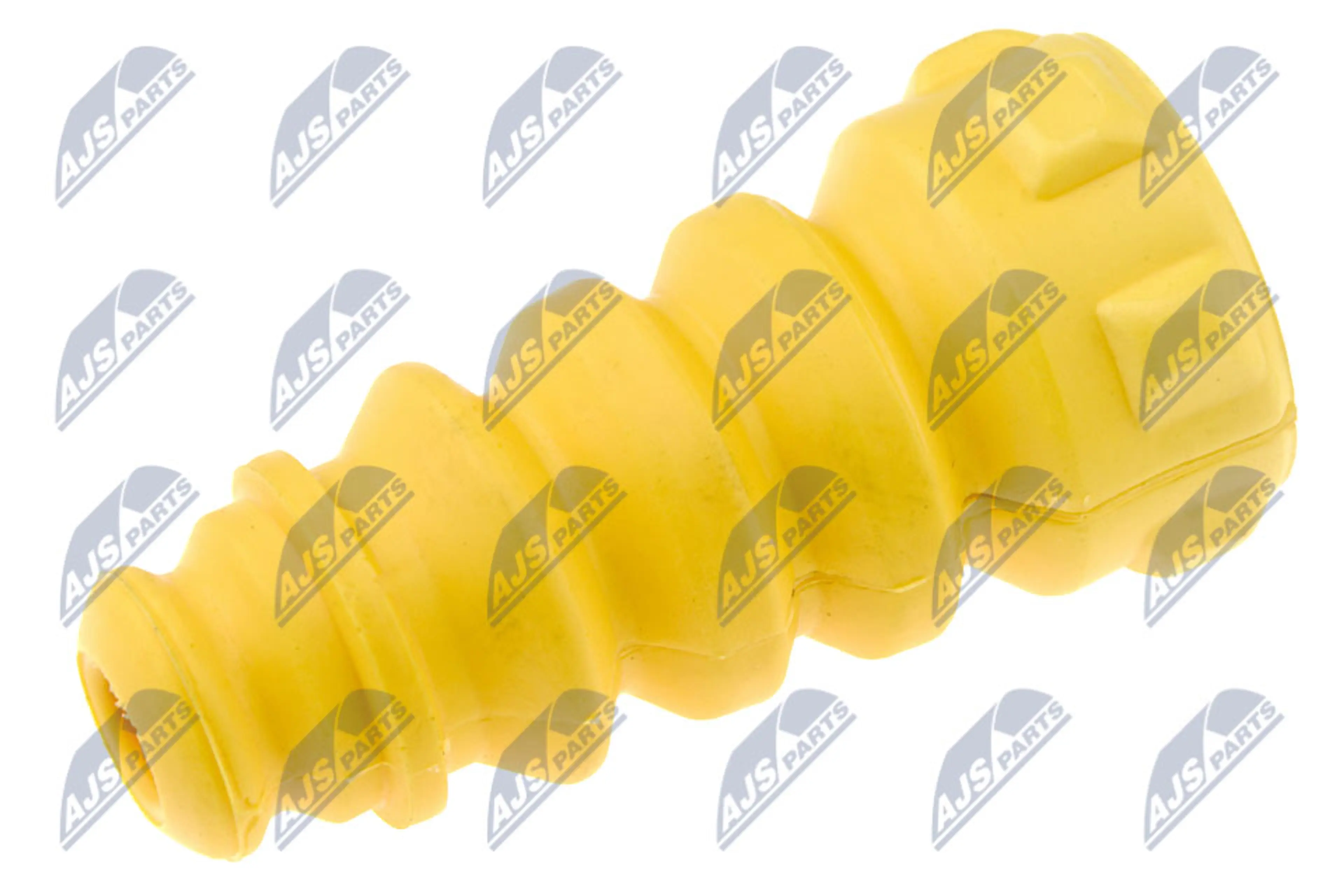 NTY AMORTIGUADOR BUFFER